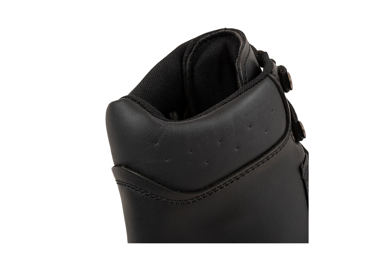 Highlander Forces Einsatzstiefel Elite Boots