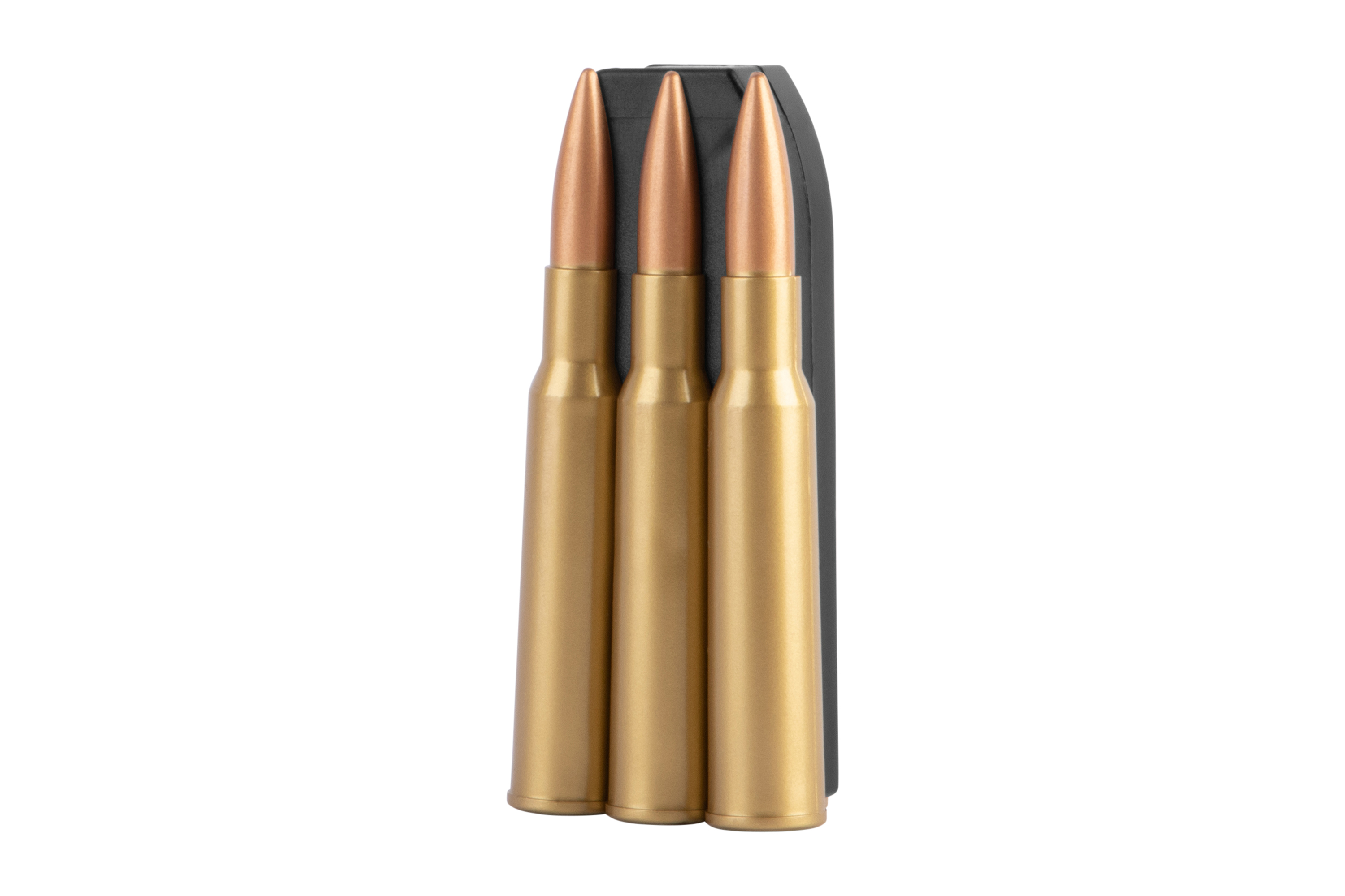 Ares K98 Airsoft Magazin| Federdruck