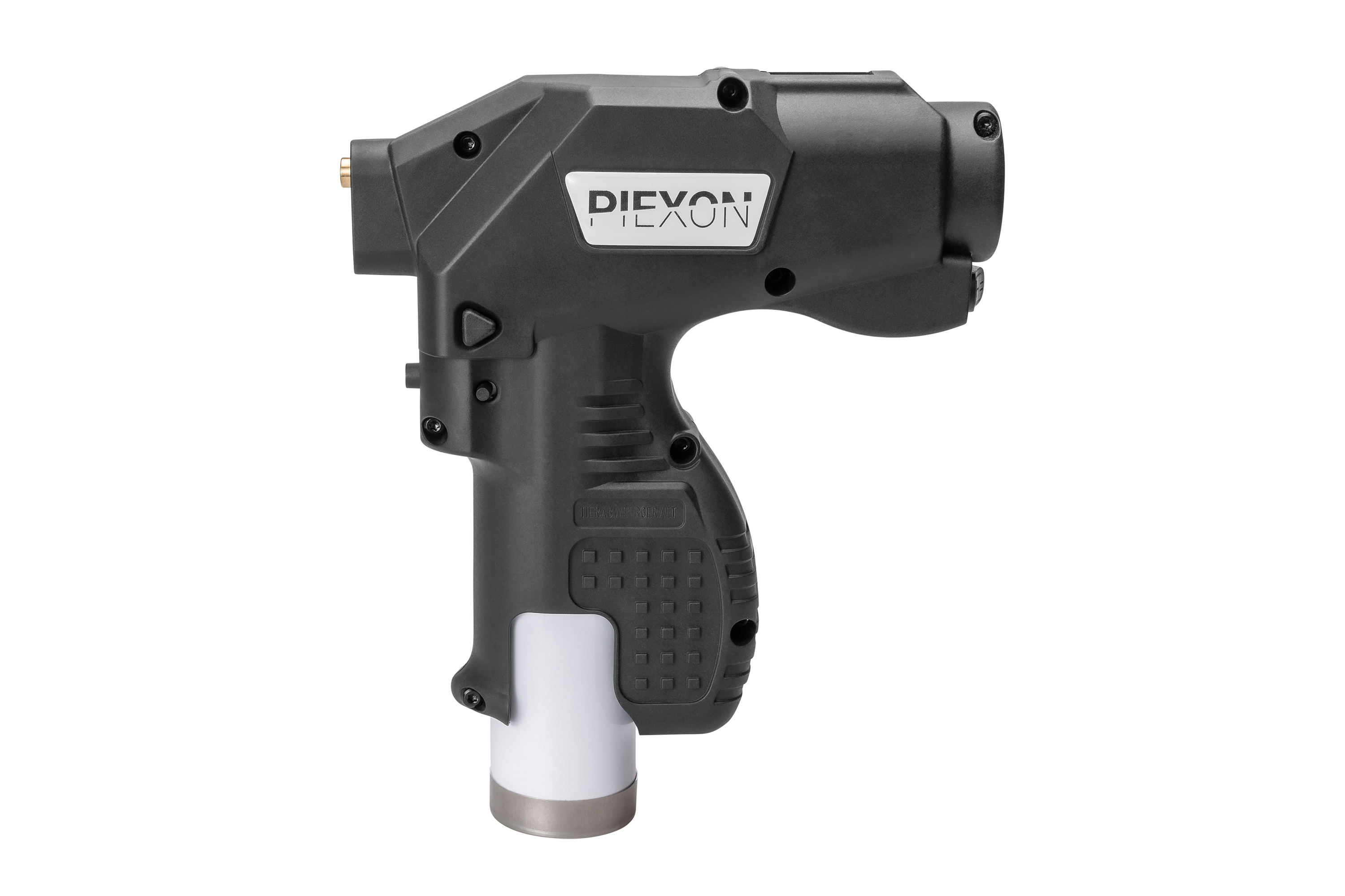 PIEXON PepperSoaker PSX1 - Tierabwehrgerät PIEXON PepperSoaker PSX1 - Tierabwehrgerät