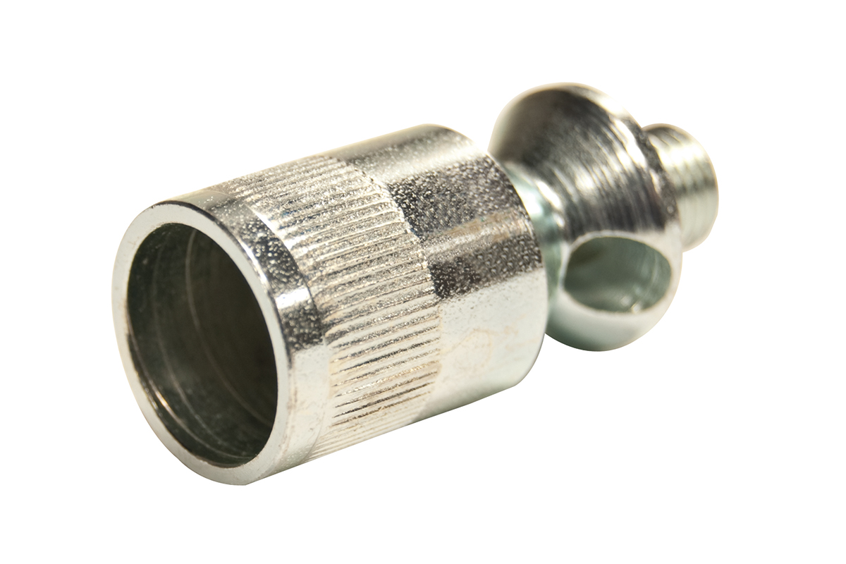 Zoraki 914 Zusatzlauf - Gas Signal Zoraki 914 Zusatzlauf - Gas Signal