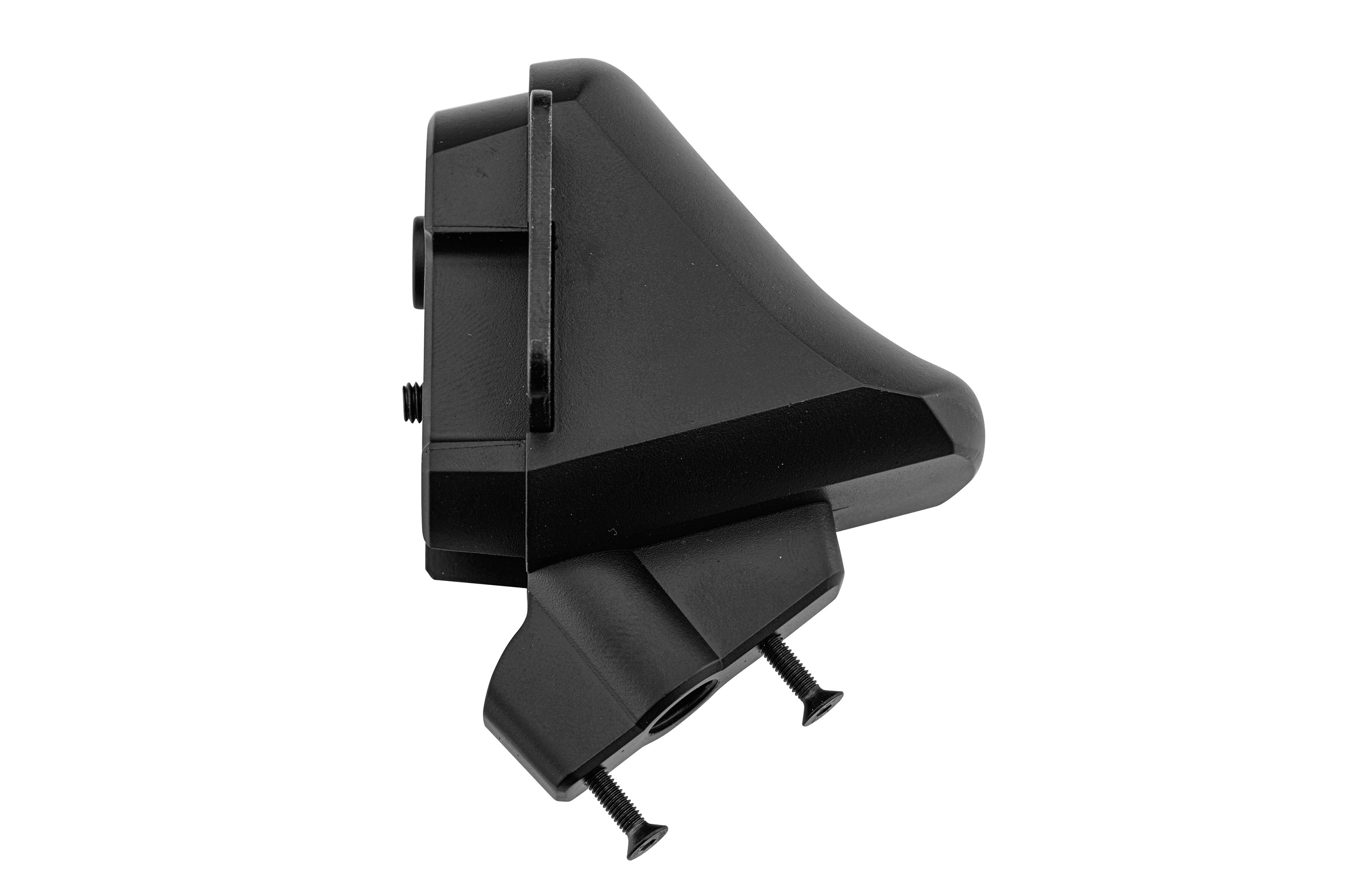 Fabarm STF12 Receiver Abschlusskappe Fabarm STF12 Receiver Abschlusskappe