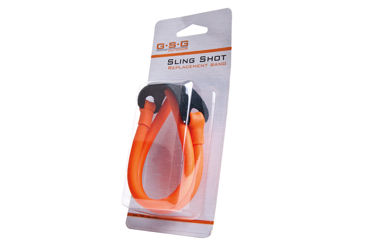 Ersatzgummi F16 Ersatzgummi F16