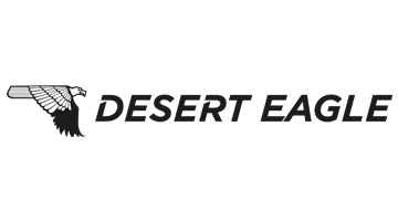 Desert Eagle Desert Eagle