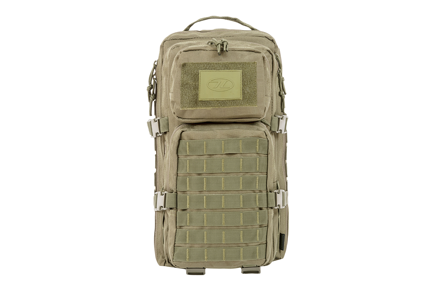 Highlander Forces Taktischer Rucksack Recon 28l