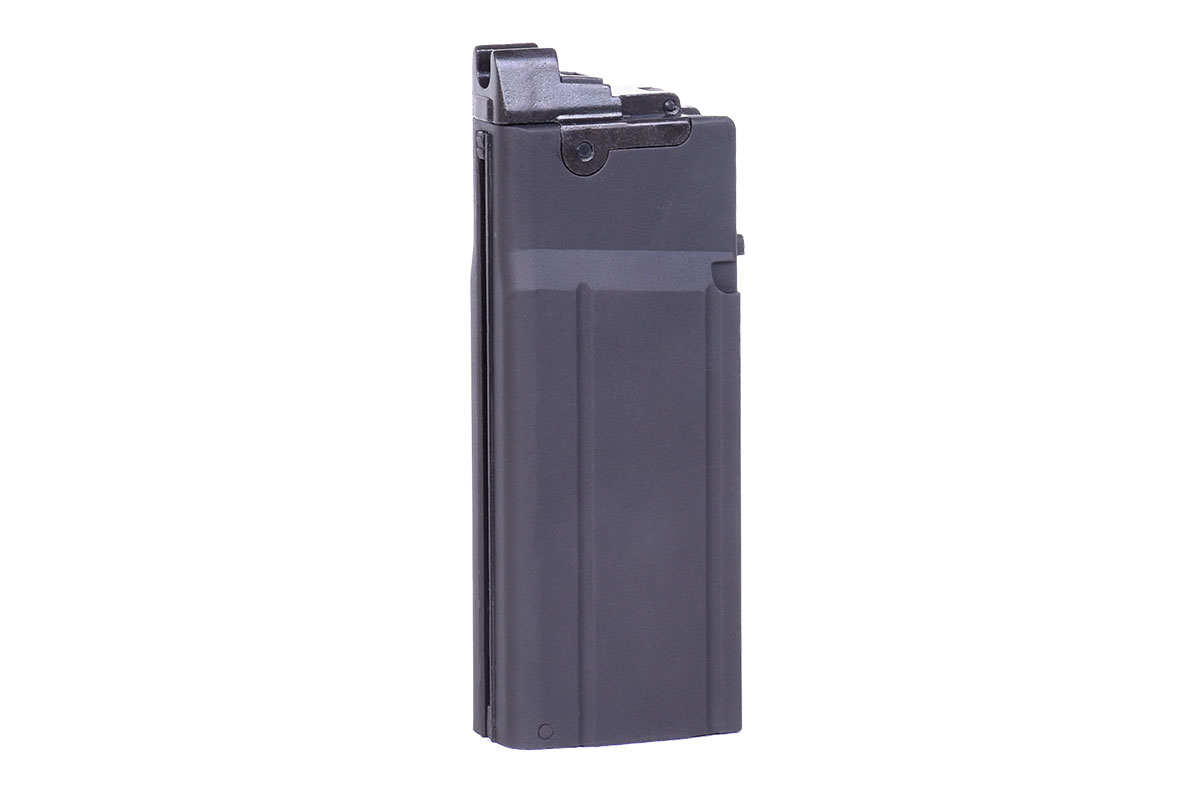 Springfield M1 Carbine Magazin 15 Schuss 6mm - Airsoft Co2 Springfield M1 Carbine Magazin 15 Schuss 6mm - Airsoft Co2