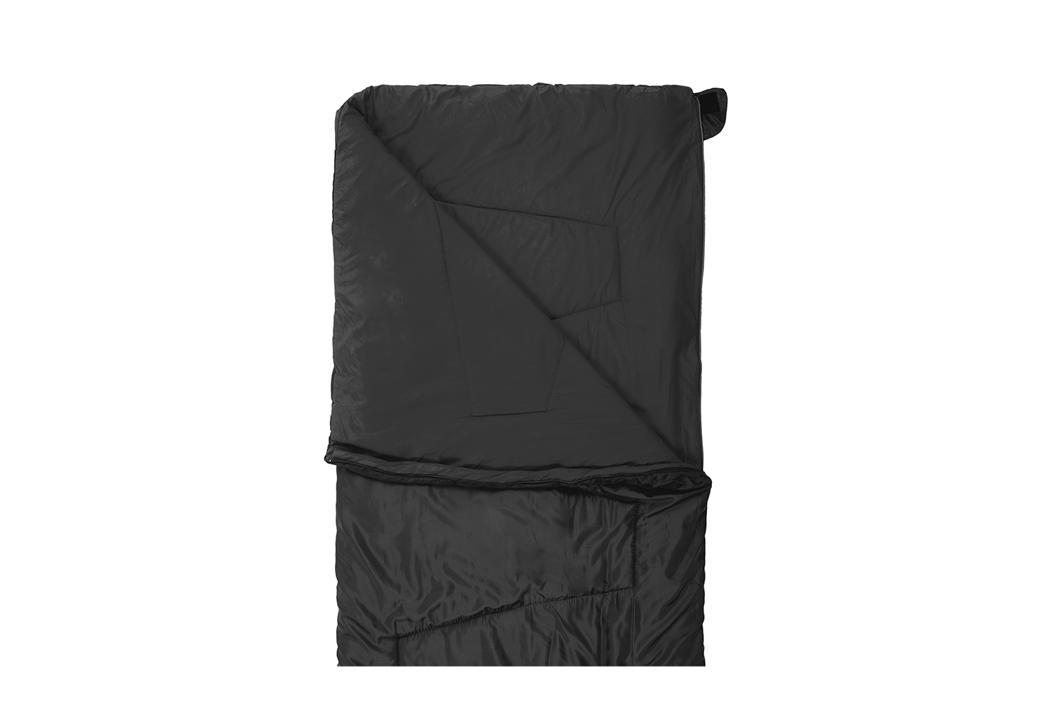 Highlander Schlafsack Sleepline 250 Envelope