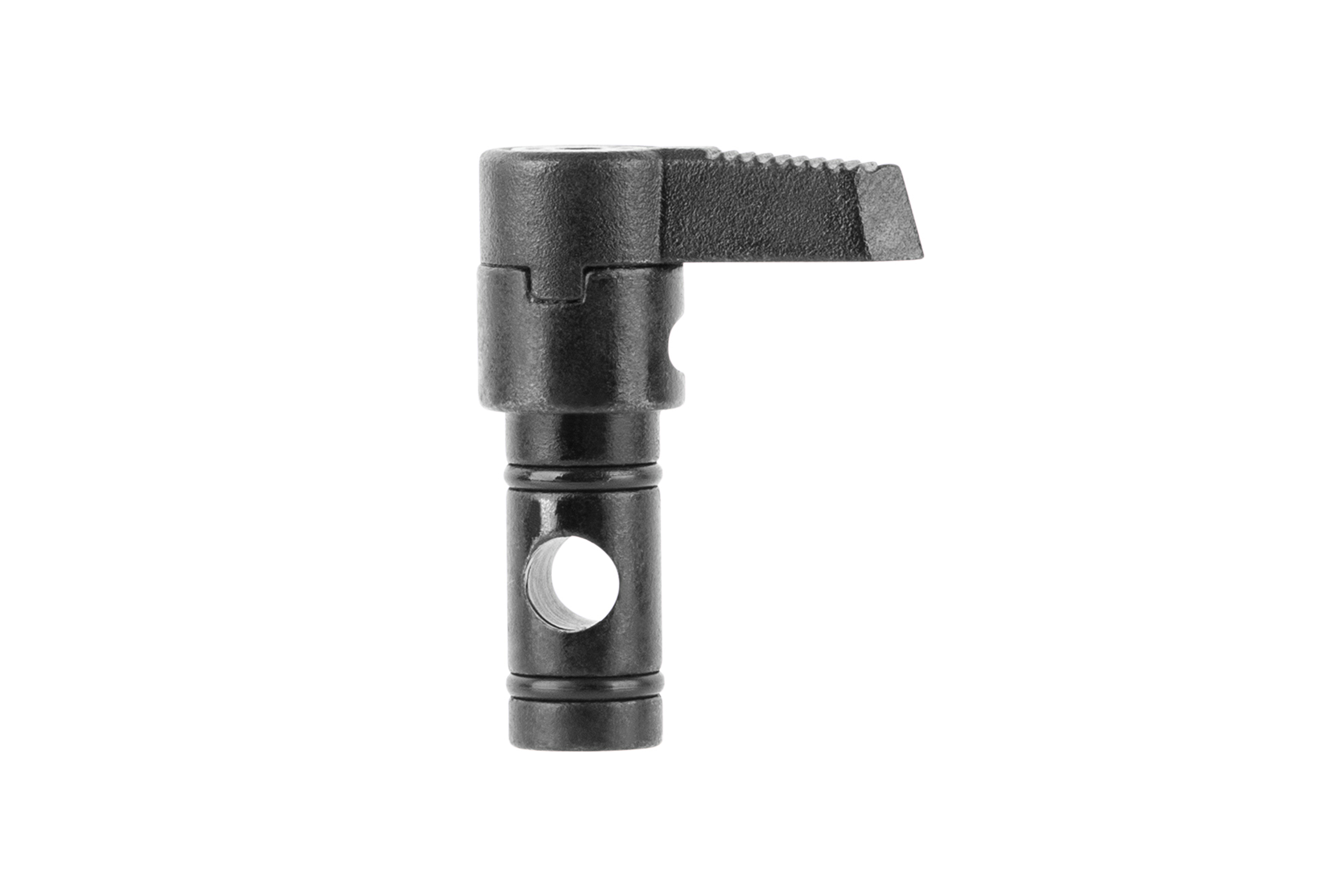 Standard Transfer Port Reximex NYX >7,5 Joule
