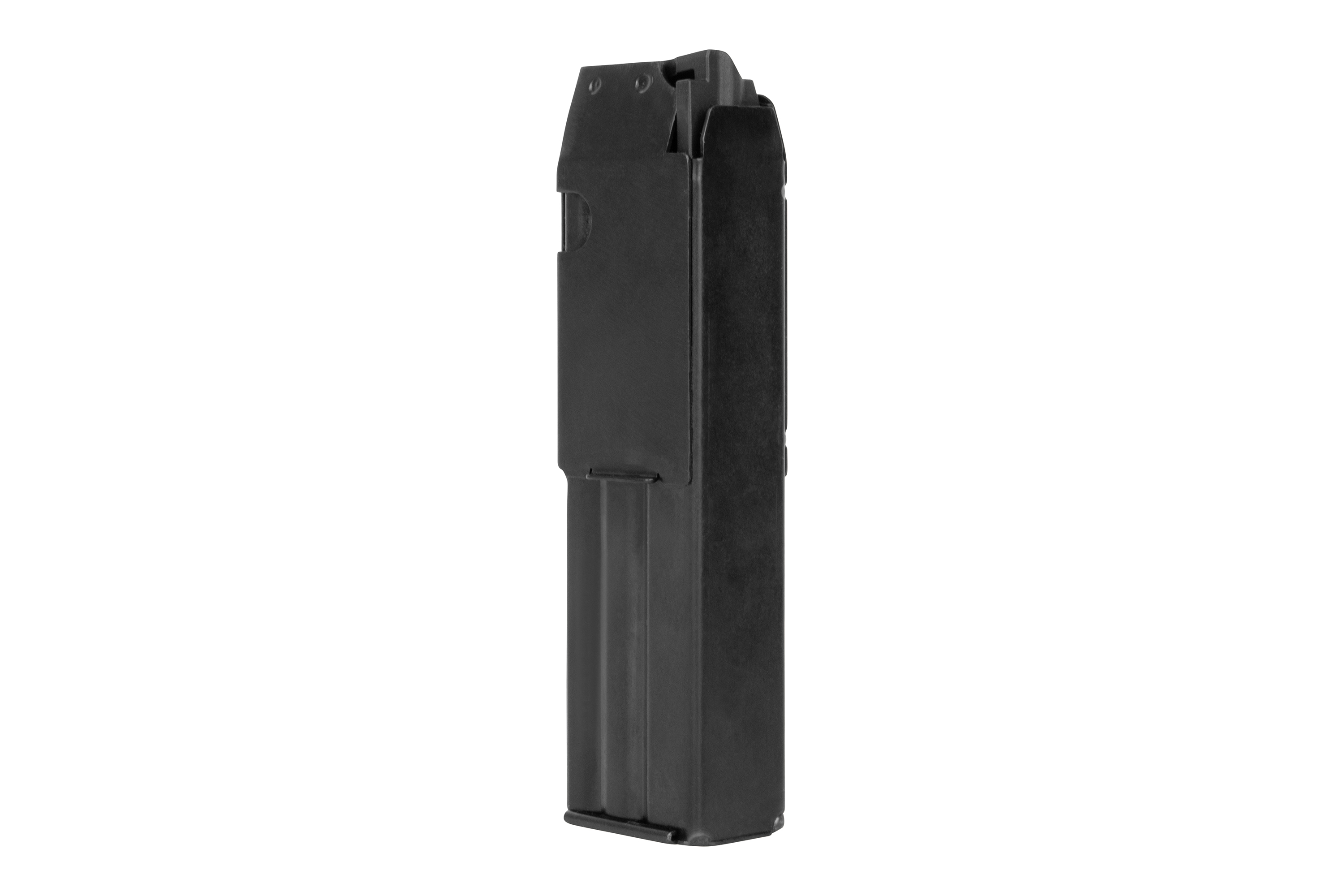 GSG MP40 Magazin 10 Schuss 9 mm Luger - Firearms