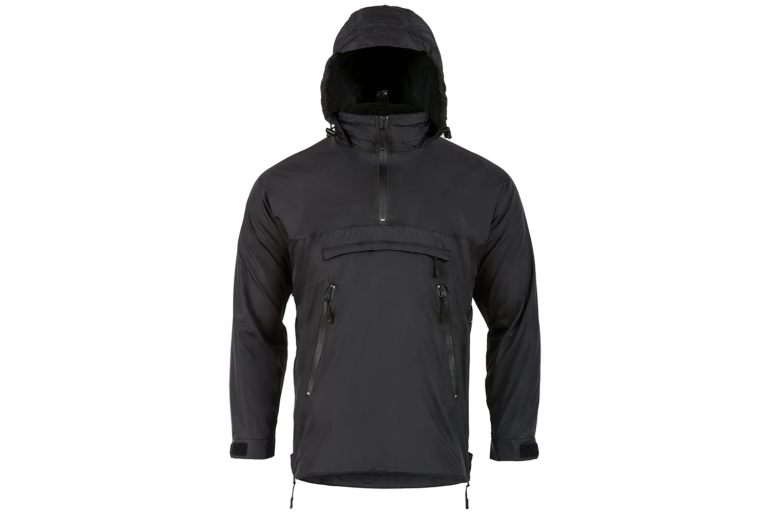 Highlander Forces Funktionsjacke HALO Tactical Smock