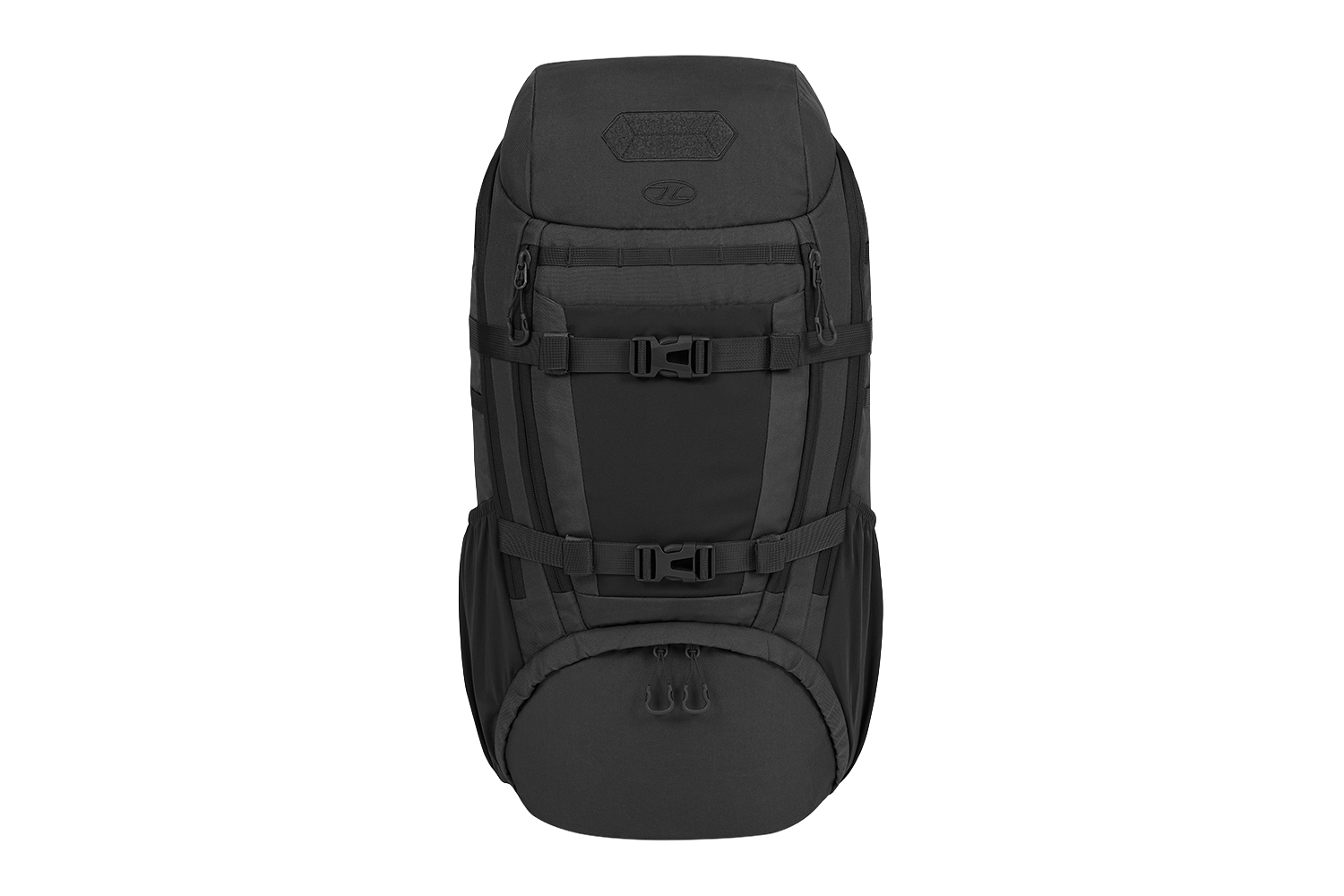 Highlander Forces Taktischer Rucksack Eagle 3 40l