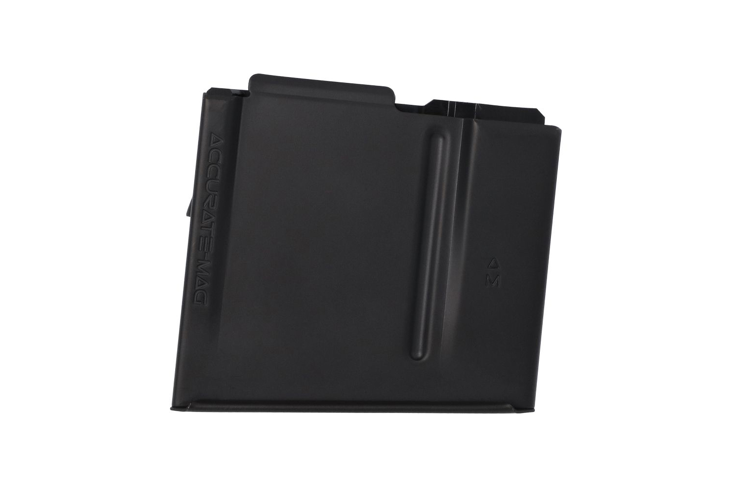 SIG SAUER CROSS Magazin 6 Schuss .300 Win Mag - Firearms