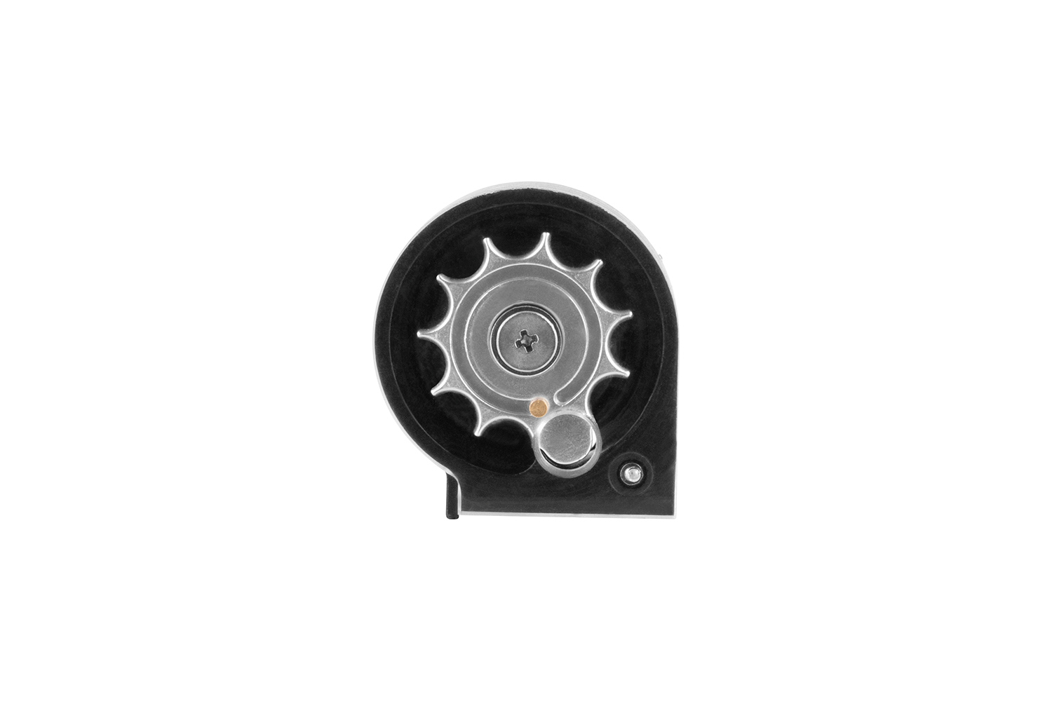 DIANA outlaw 4,5mm - Druckluft Pressluft | PCP