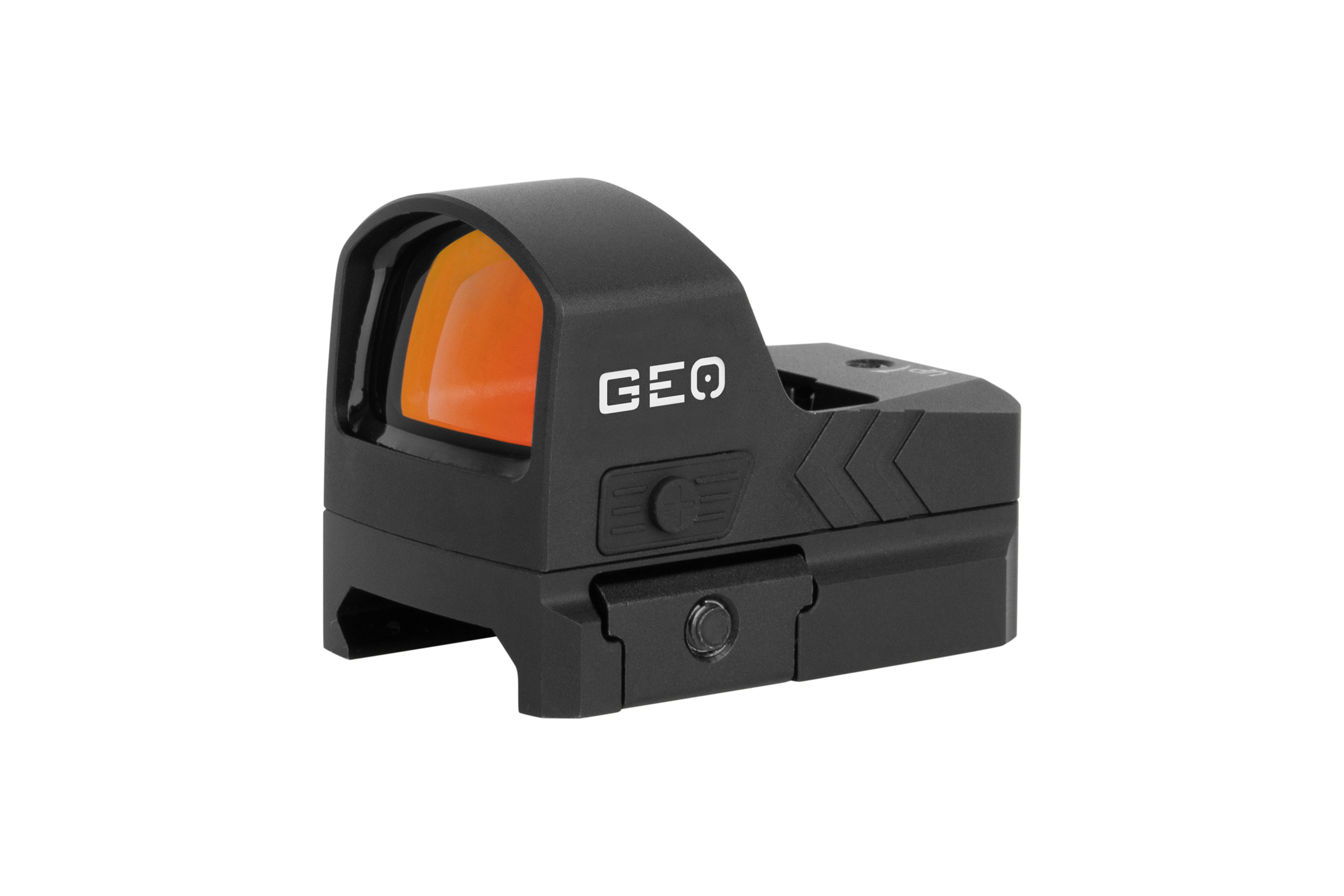 GEO RD one Red Dot 24x17