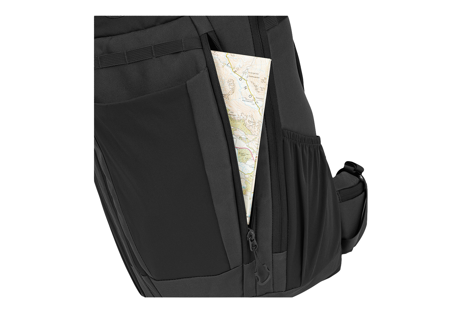 Highlander Forces Taktischer Rucksack Eagle 2 30l