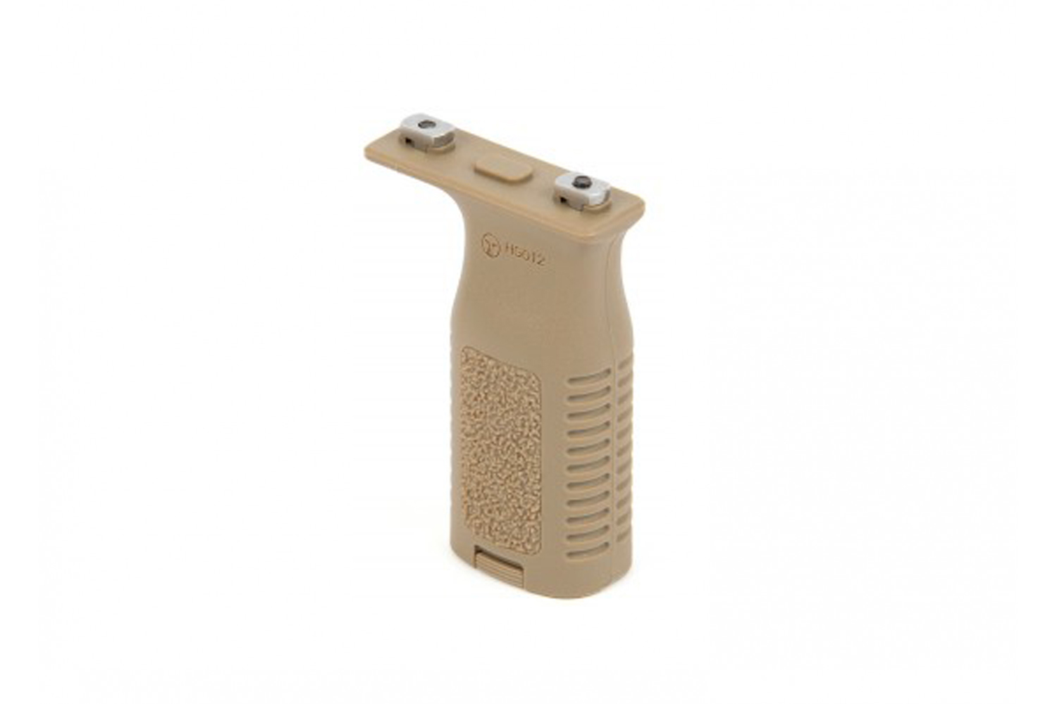 Amoeba Frontgriff | M-LOK