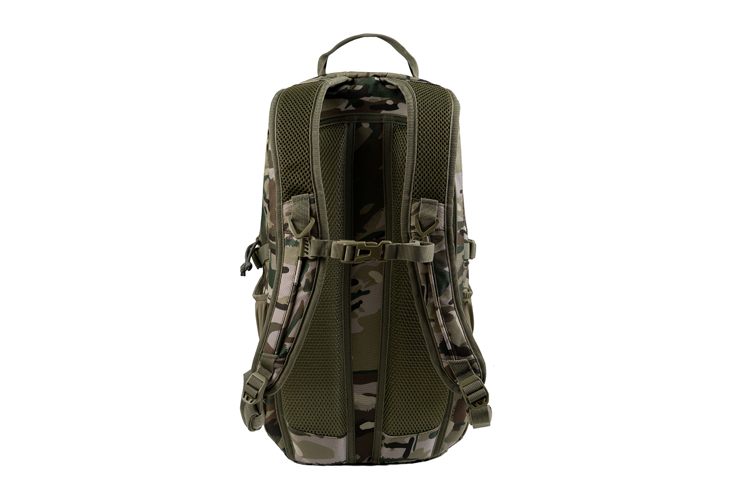 Highlander Forces Taktischer Rucksack Eagle 1 20l