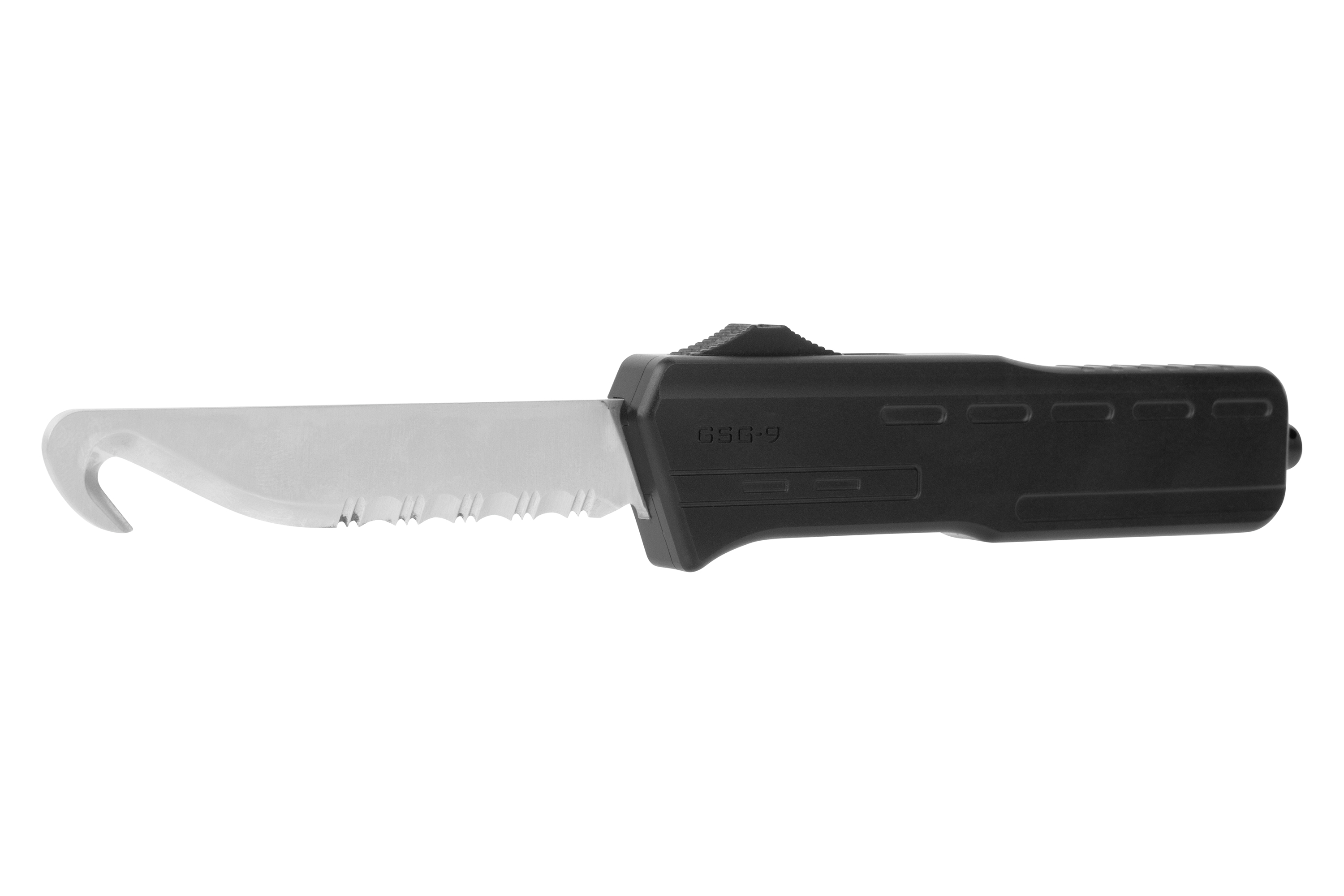 GSG-9 Rescue Tool RT1 - Rettungswerkzeug GSG-9 Rescue Tool RT1 - Rettungswerkzeug