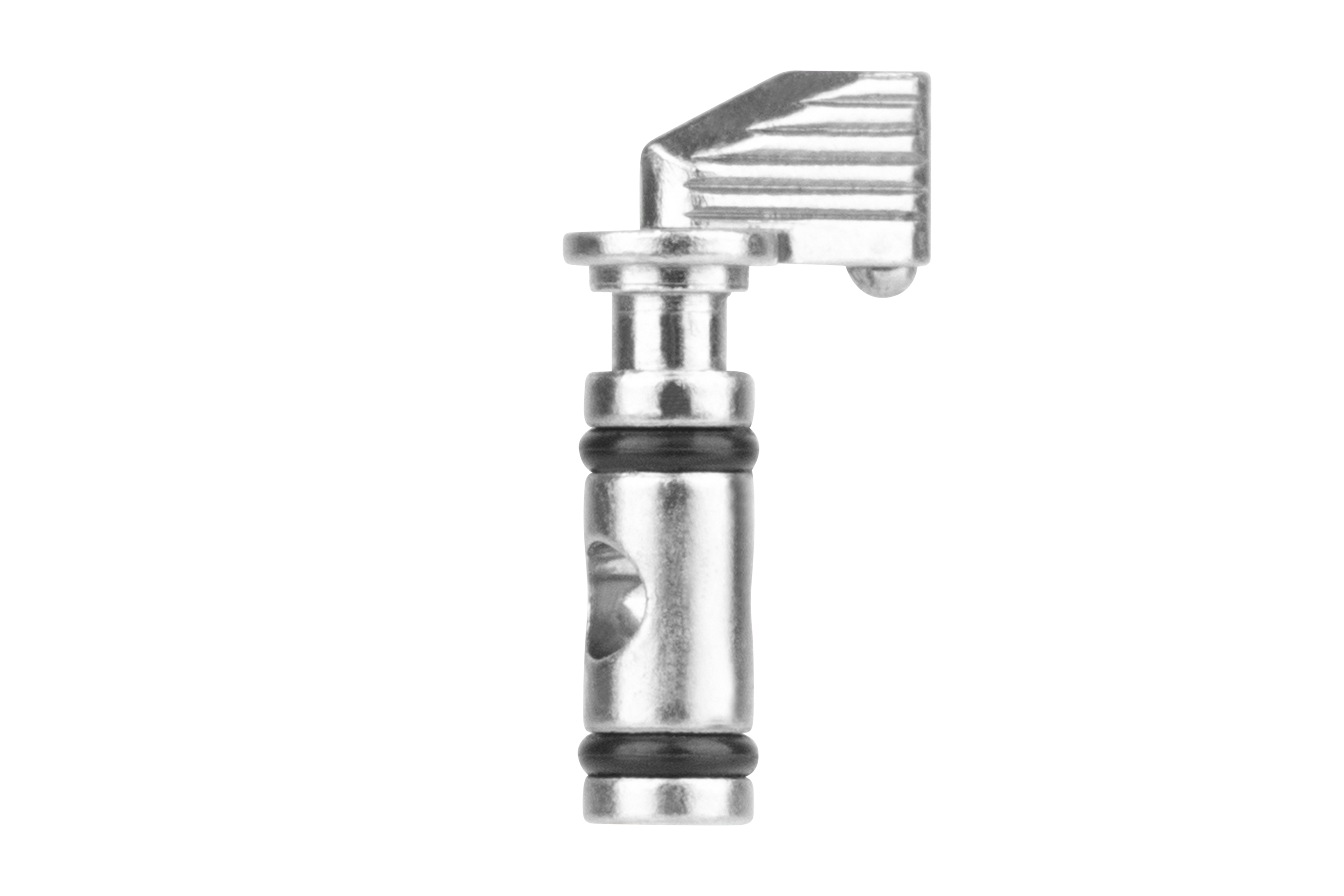 Standard Transfer Port Reximex Tormeta Standard Transfer Port Reximex Tormeta