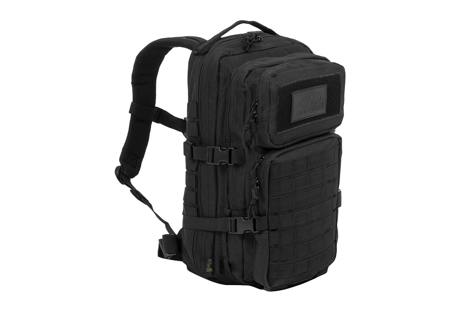 Highlander Forces Taktischer Rucksack Recon 28l