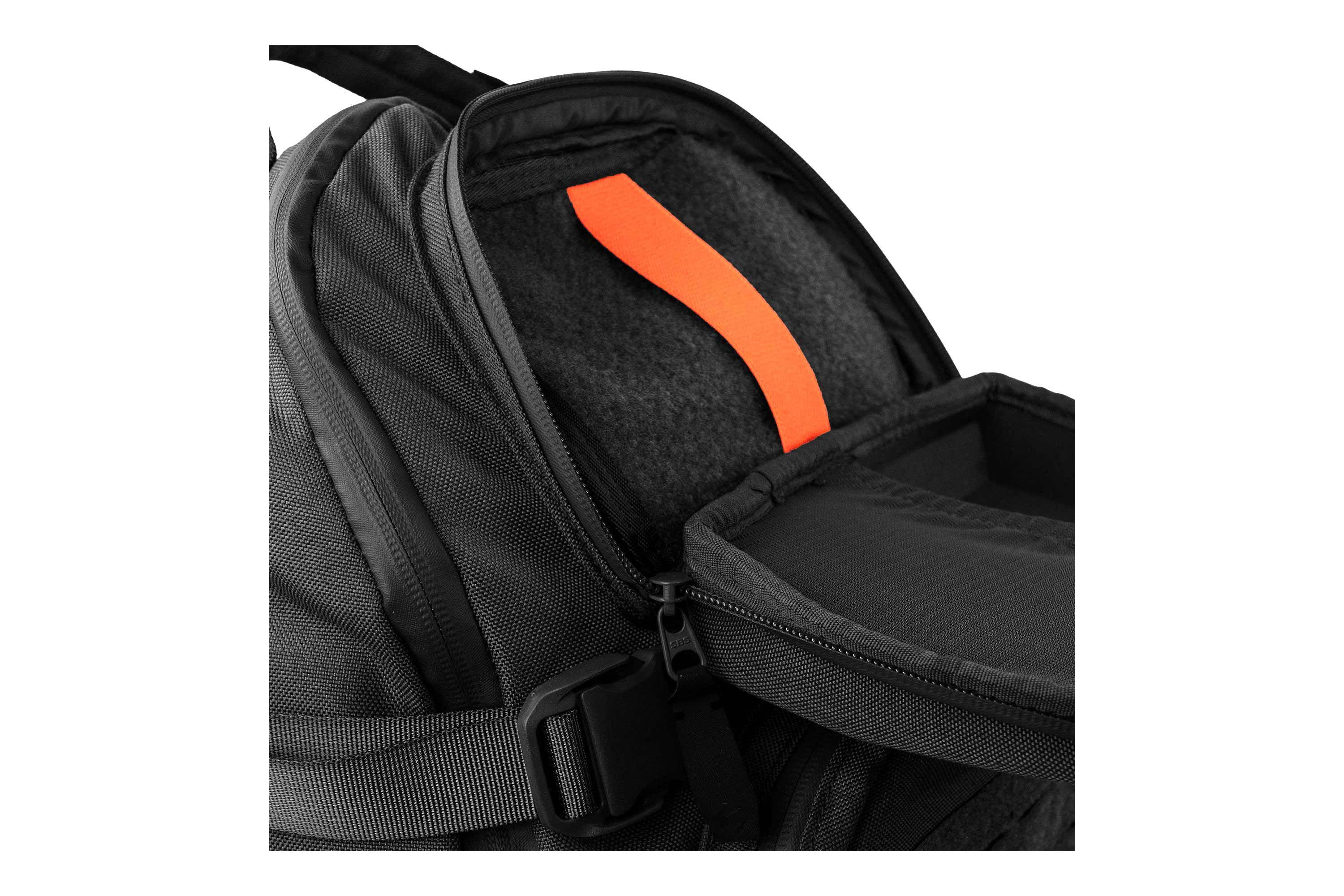STOIRM Rucksack Tactical Pack 25l