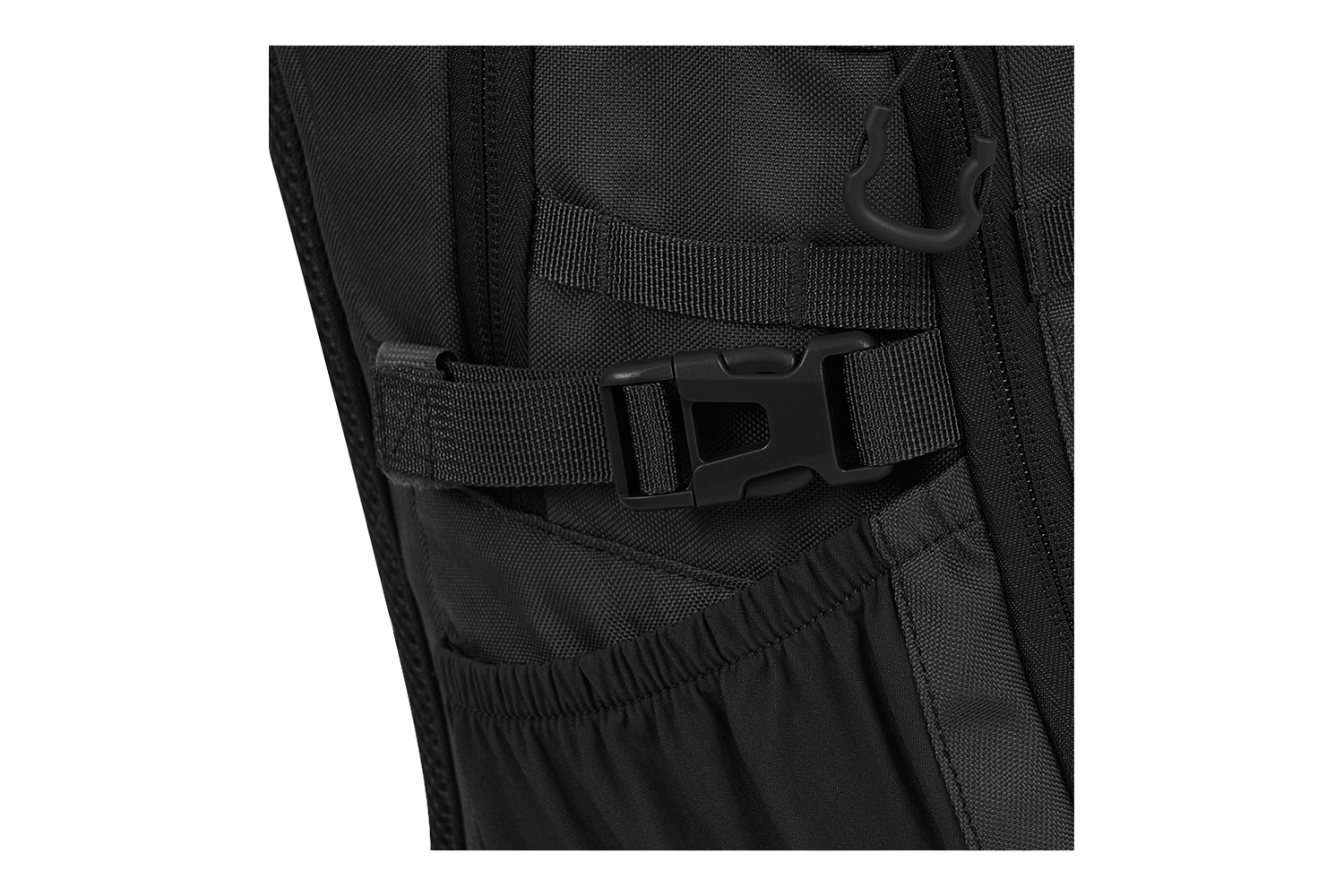 Highlander Forces Taktischer Rucksack Eagle 1 20l