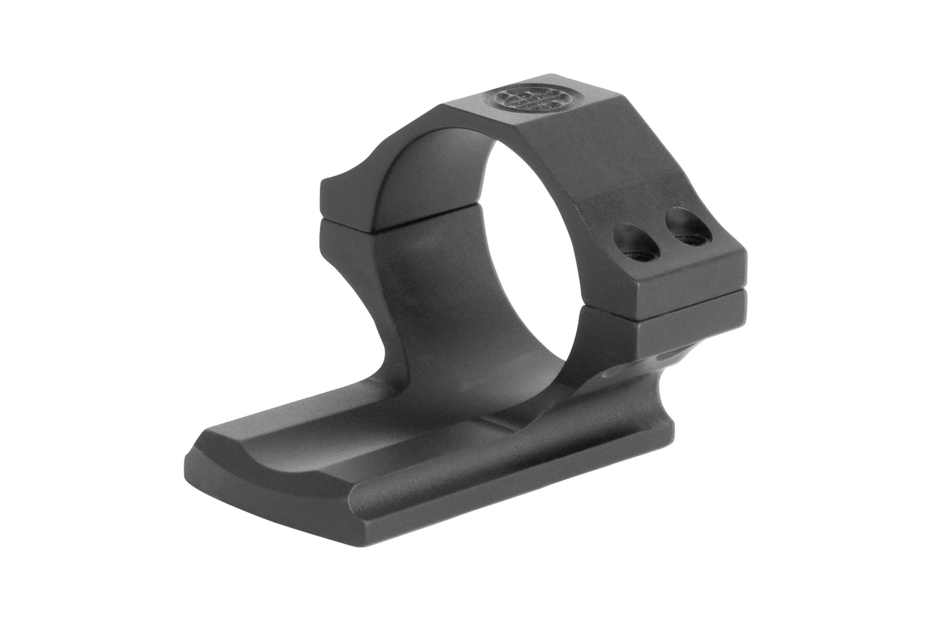 Sig Sauer ALPHA2 Metall Red Dot Montage | 30 mm