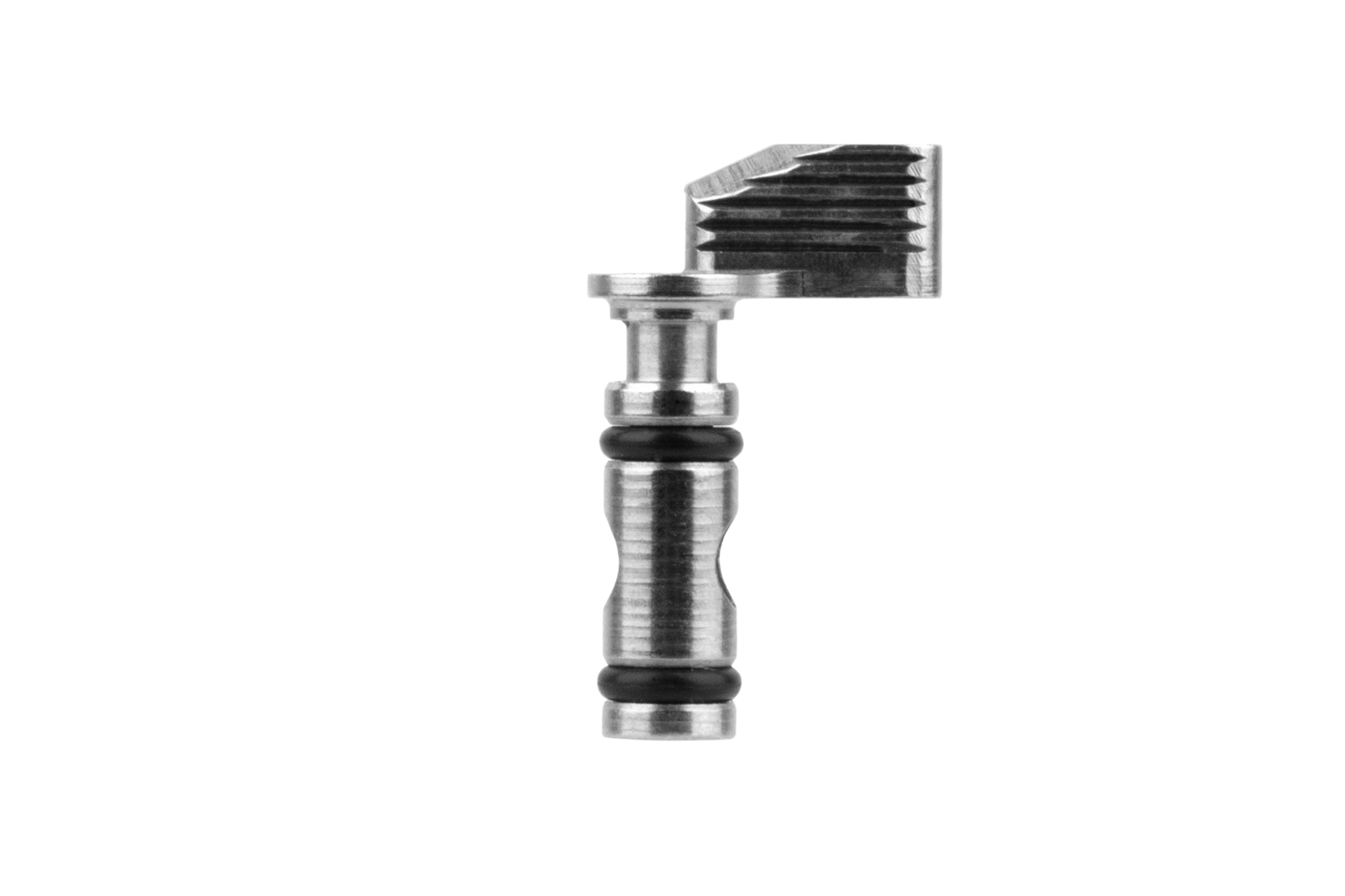 Standard Transfer Port Reximex Daystar Standard Transfer Port Reximex Daystar