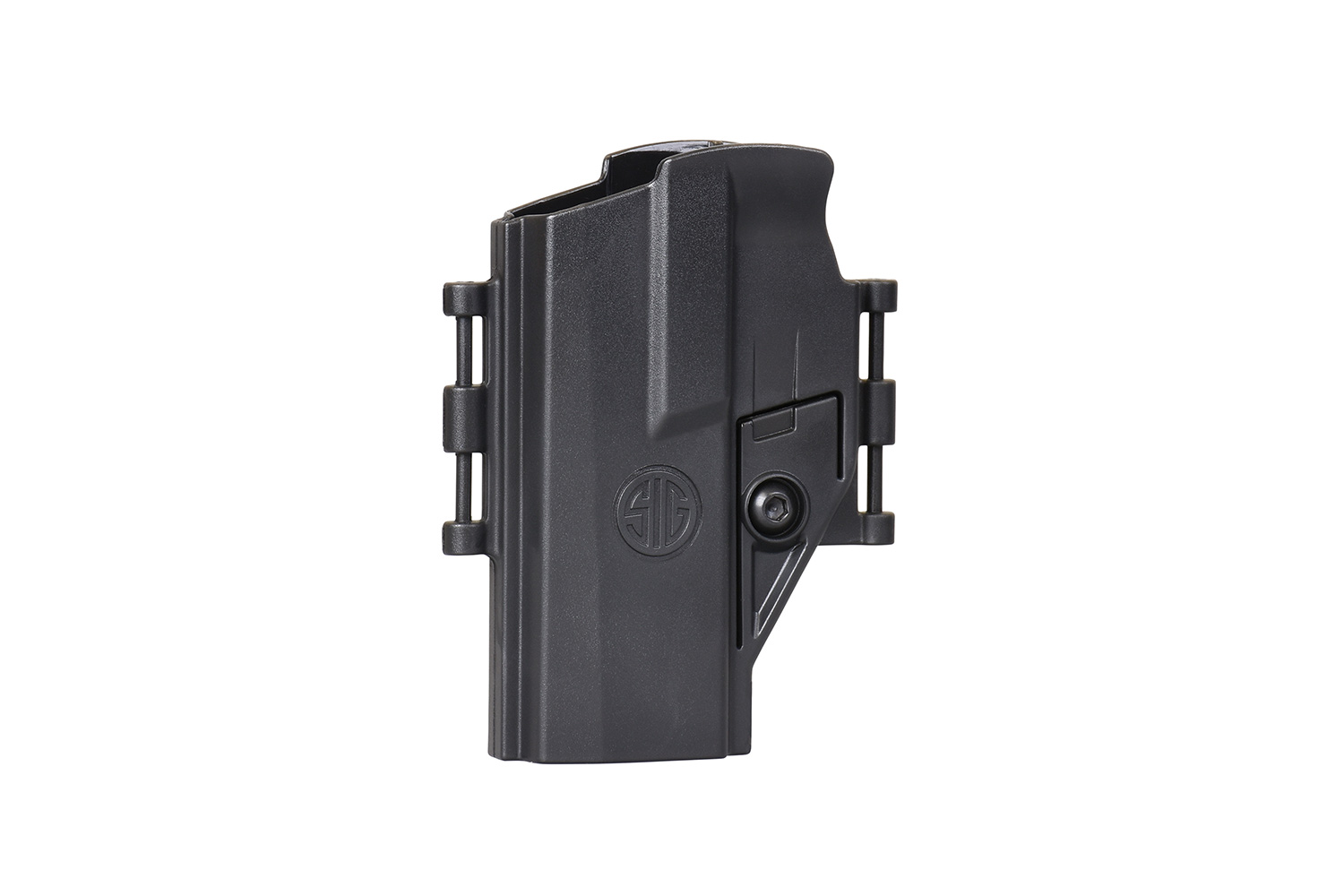 SIG SAUER Holster | P365/P365XL