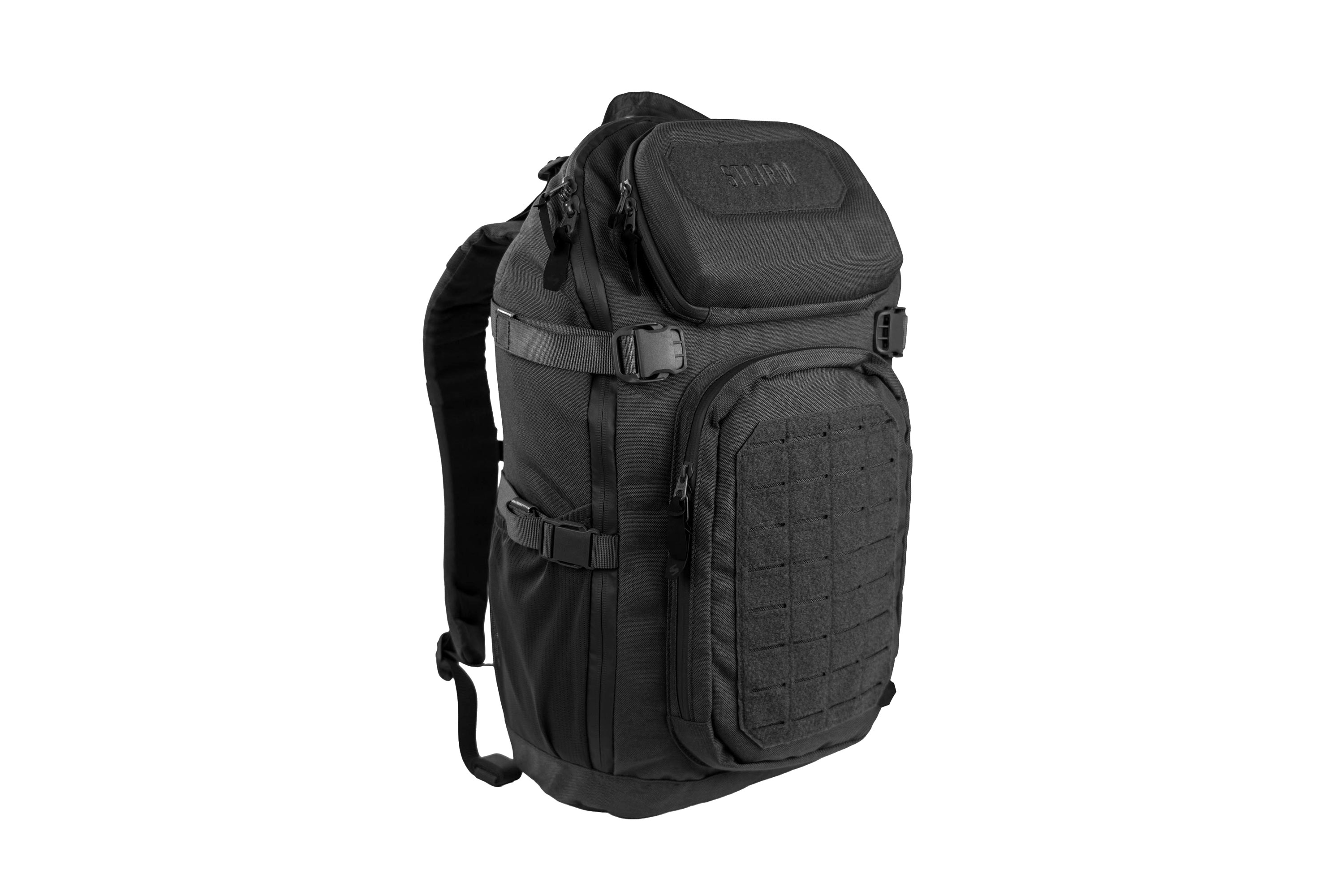 STOIRM Rucksack Tactical Pack 25l