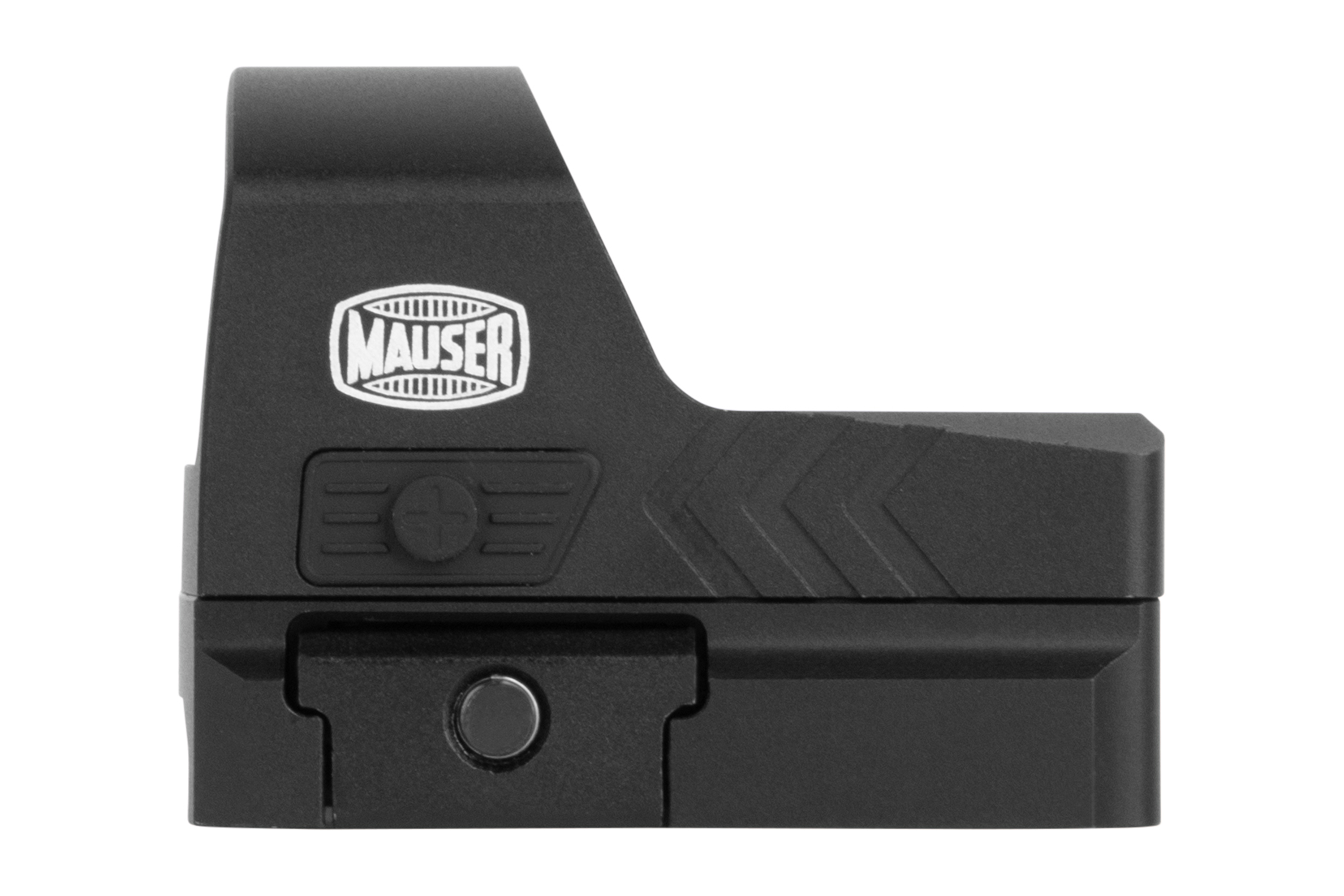 Mauser Red Dot 24x17