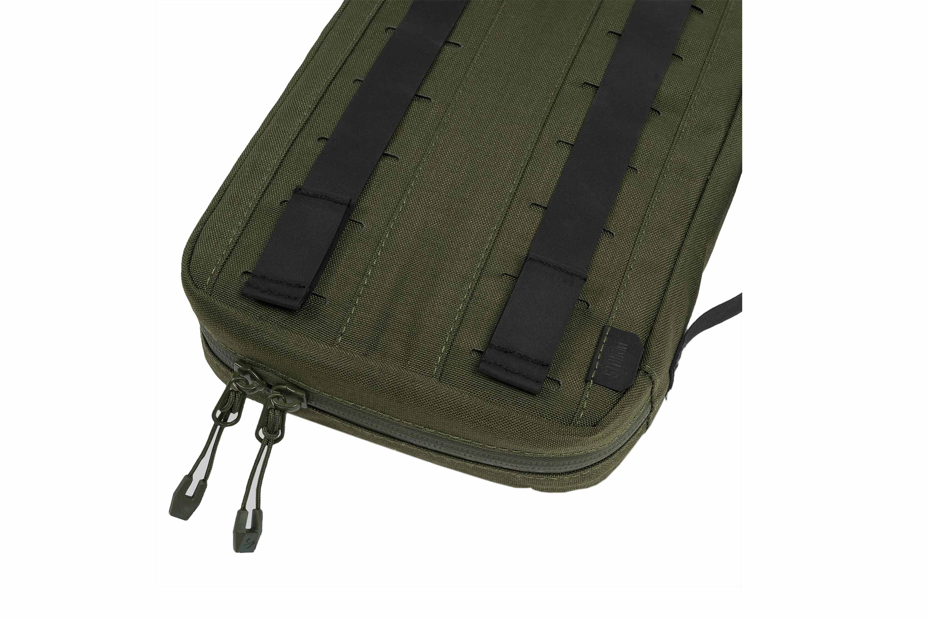 STOIRM Große EDC Tasche V.2