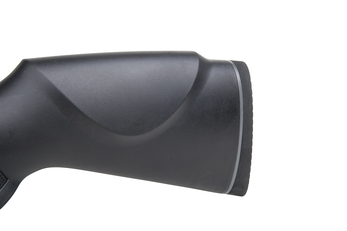 GSG SR1000S 4,5mm - Druckluft Federdruck | Knicklauf