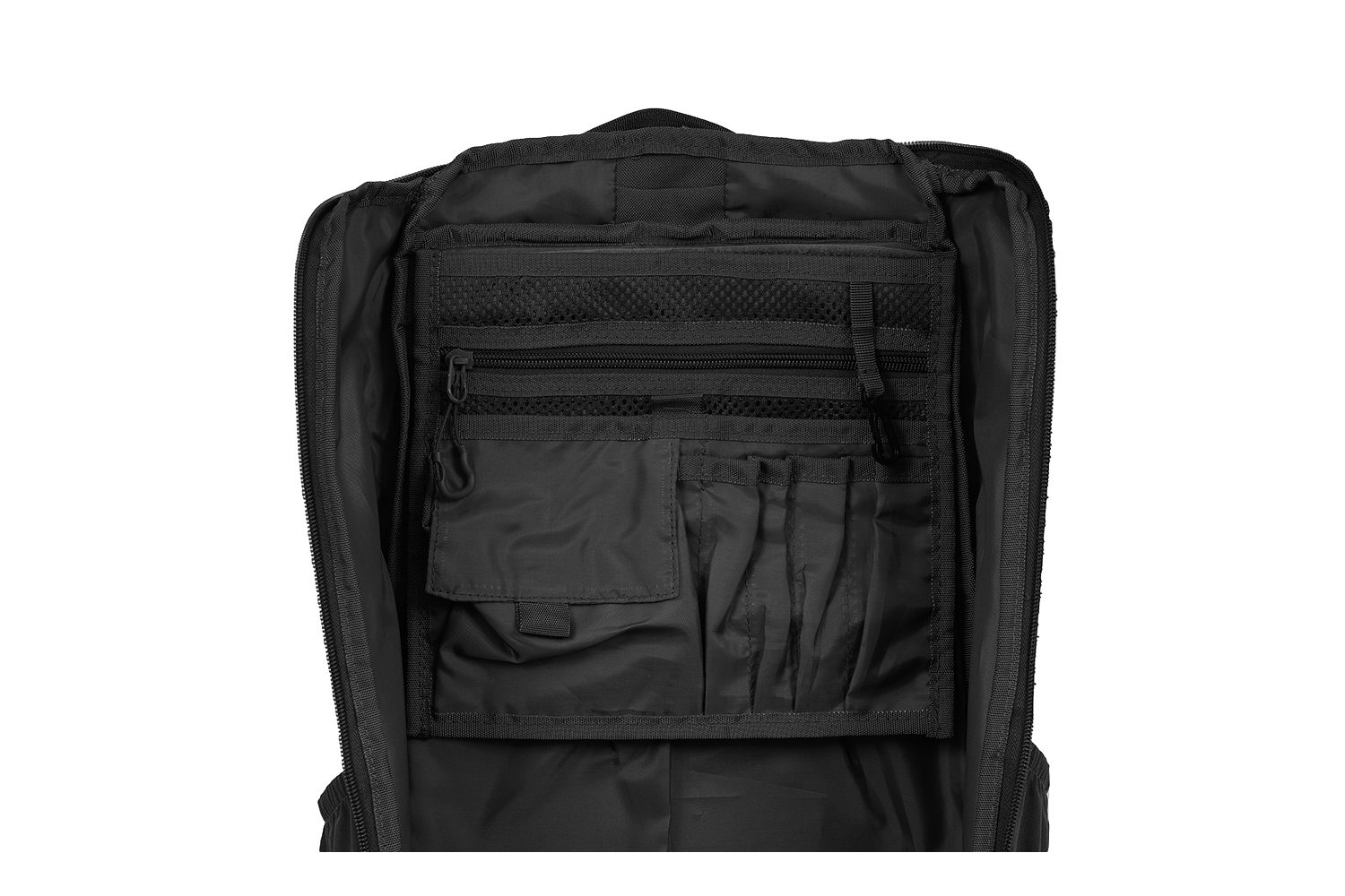Highlander Forces Taktischer Rucksack Eagle 2 30l