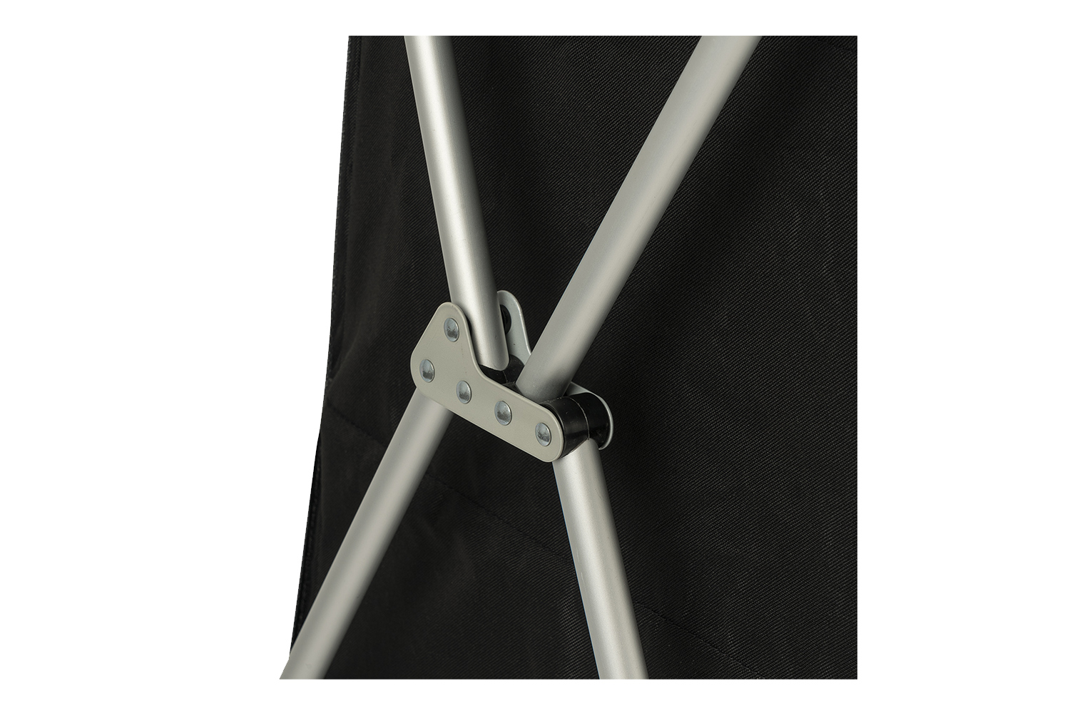 Highlander Campingschrank 97x60cm