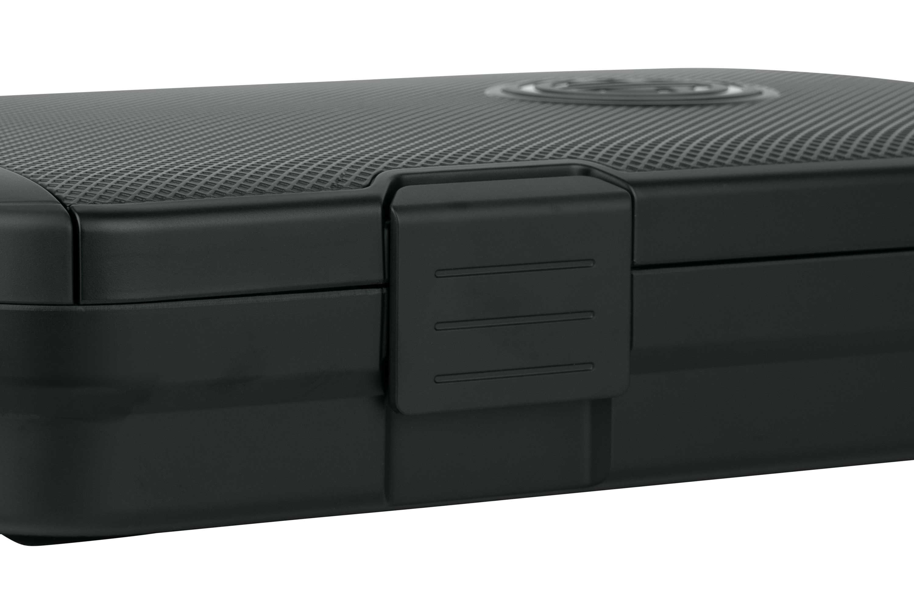 Sig Sauer VAULTEK Transportkoffer Sicherheitsbox für Pistolen LifePod 2.0