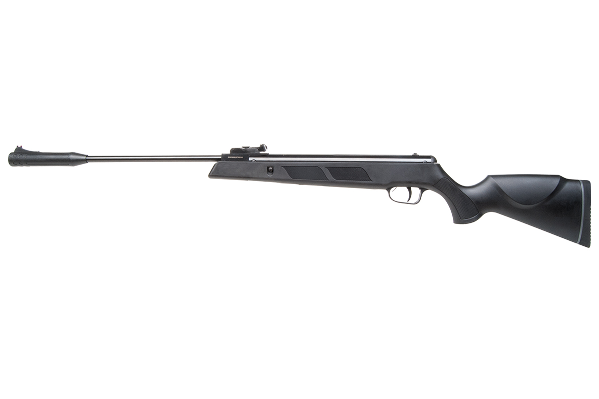 GSG SR1000S 4,5mm - Druckluft Federdruck | Knicklauf GSG SR1000S 4,5mm - Druckluft Federdruck | Knicklauf