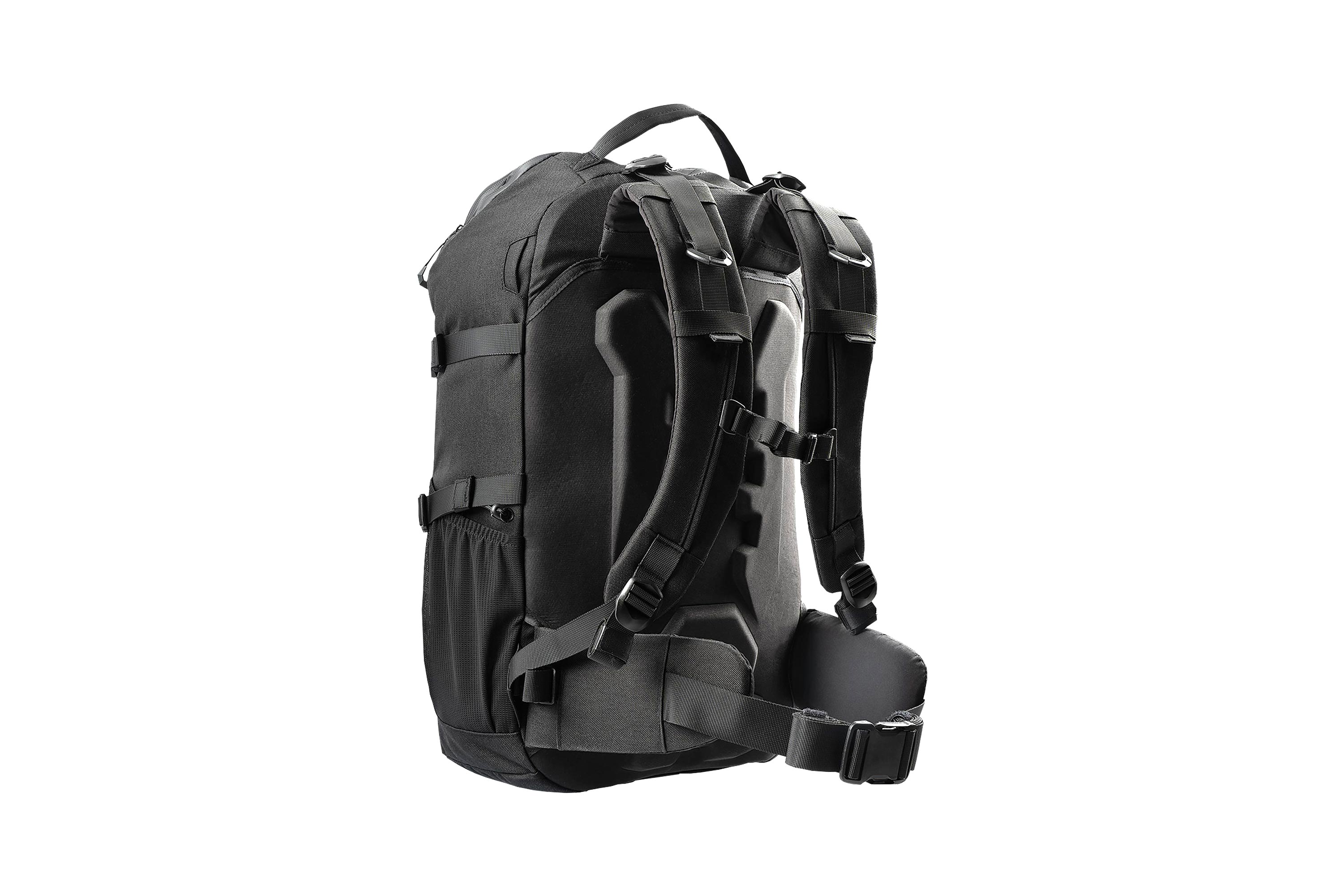 STOIRM Rucksack Tactical Pack 40l