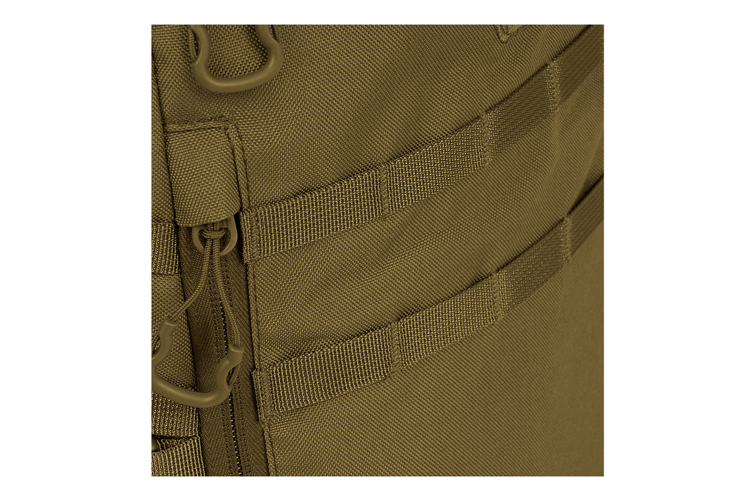 Highlander Forces Taktischer Rucksack Eagle 1 20l