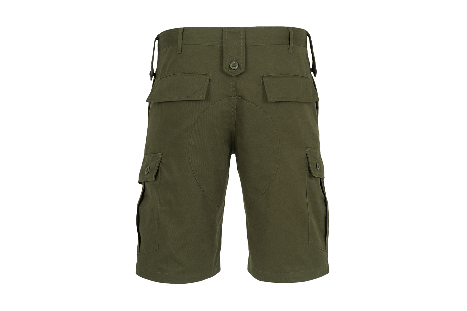 Highlander Forces Shorts Elite