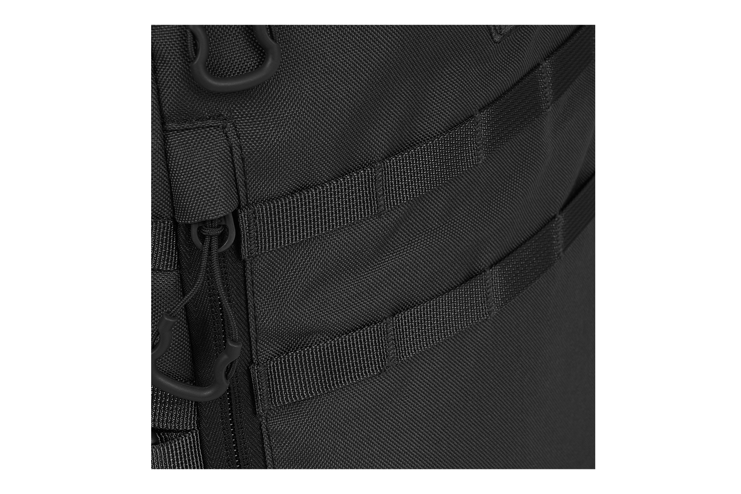 Highlander Forces Taktischer Rucksack Eagle 1 20l