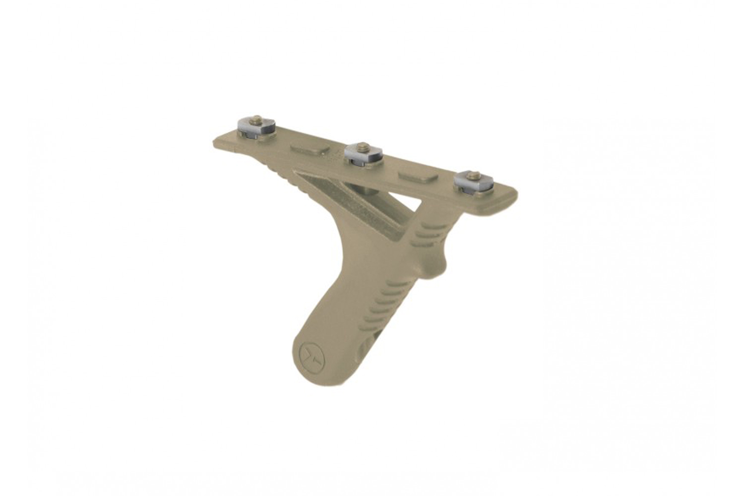 Amoeba 45° Winkel Frontgriff | M-LOK Amoeba 45° Winkel Frontgriff | M-LOK