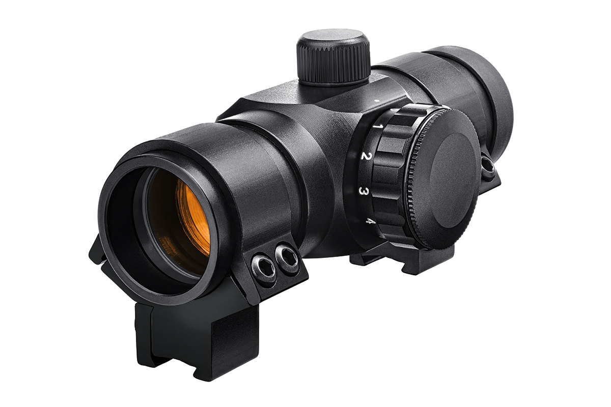 DIANA Red Dot | 5 MOA DIANA Red Dot | 5 MOA