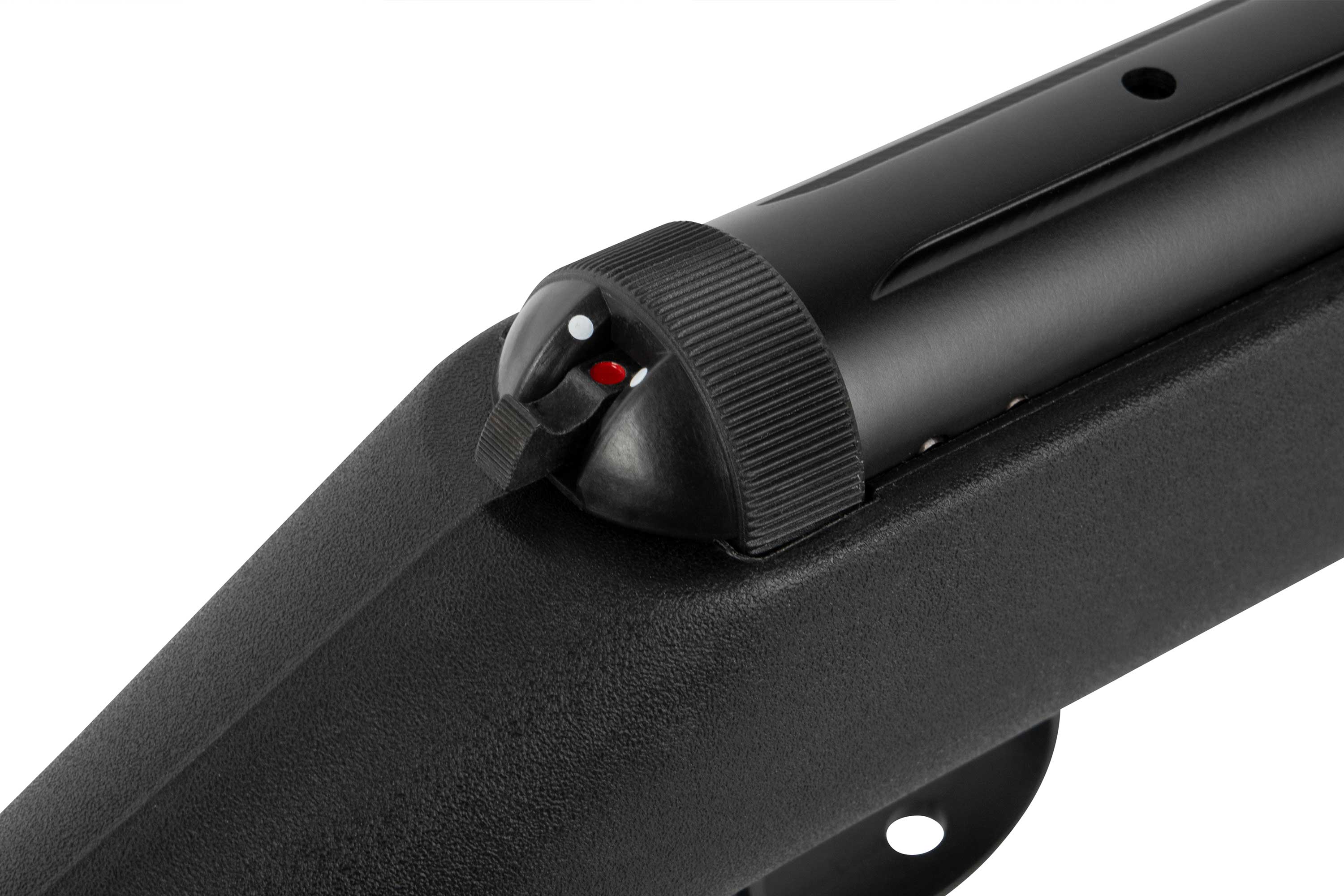DIANA Panther 350 Magnum Professional 4,5 mm | Druckluft Knicklauf