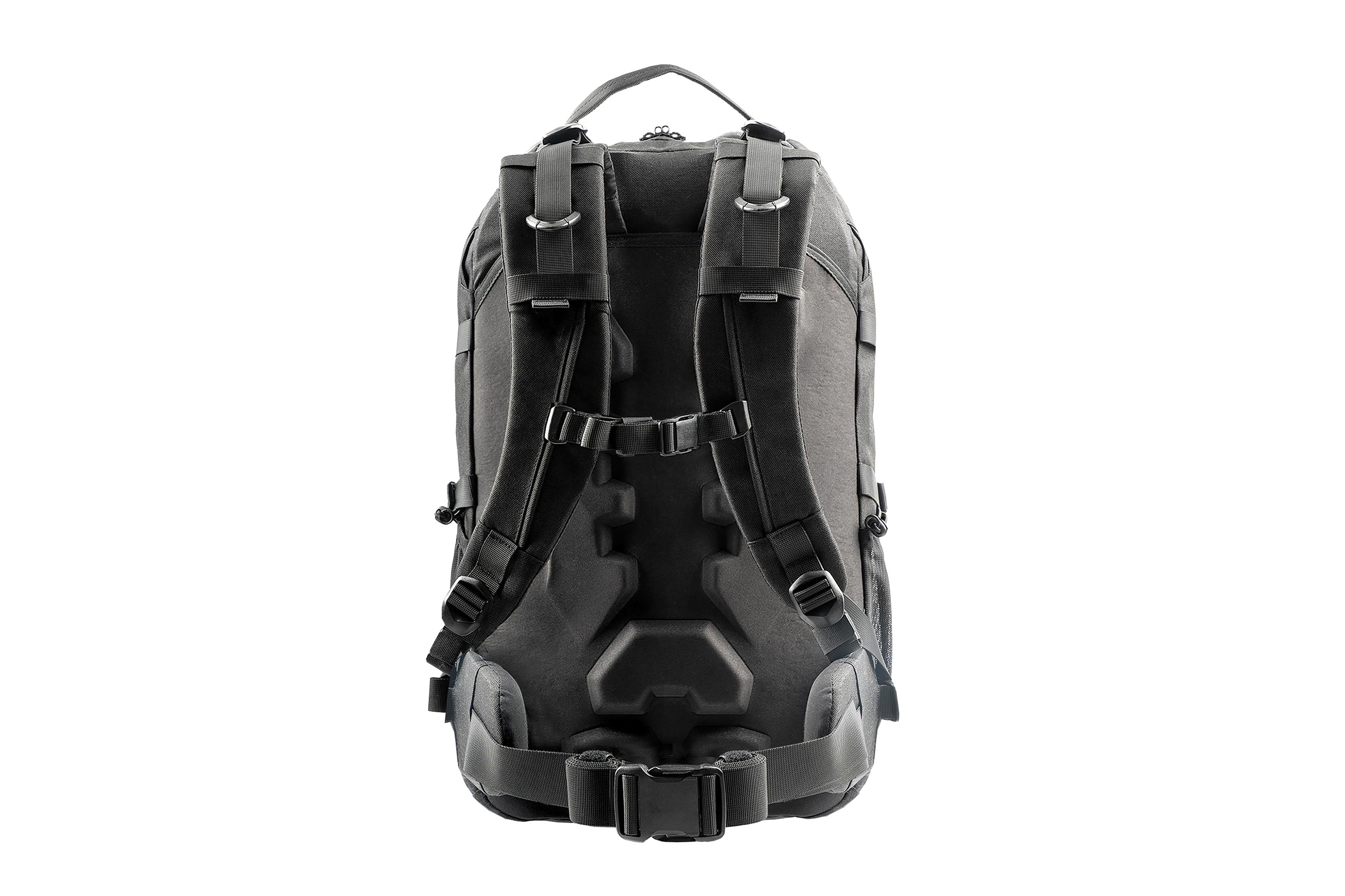 STOIRM Rucksack Tactical Pack 40l