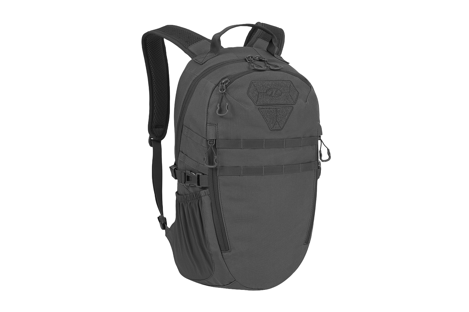 Highlander Forces Taktischer Rucksack Eagle 1 20l