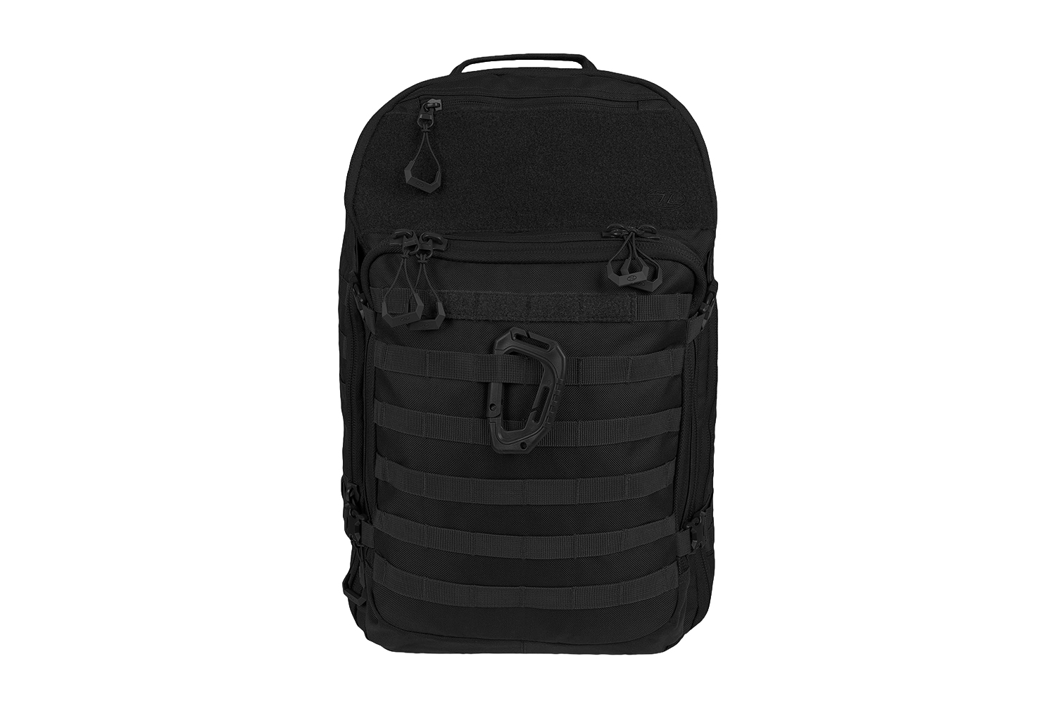Highlander Forces Rucksack Harrier Pack 35l