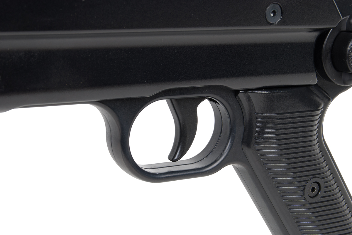 GSG MP40 9 mm Luger - Selbstladebüchse