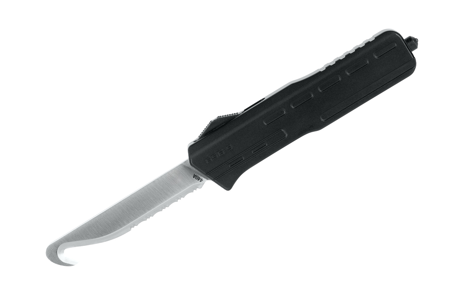 GSG-9 Rescue Tool RT1 - Rettungswerkzeug