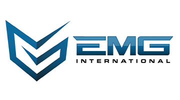 EMG EMG