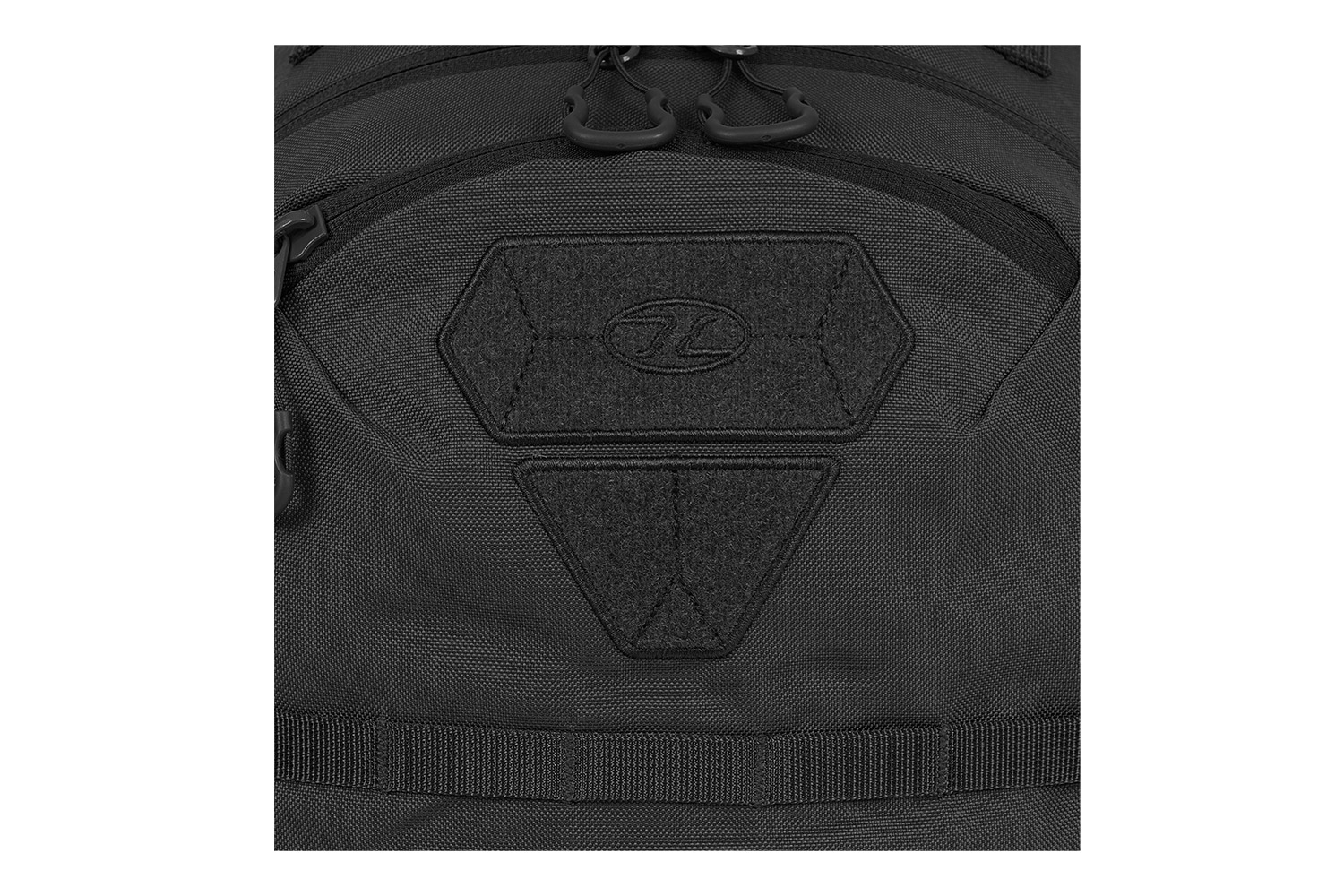 Highlander Forces Taktischer Rucksack Eagle 1 20l